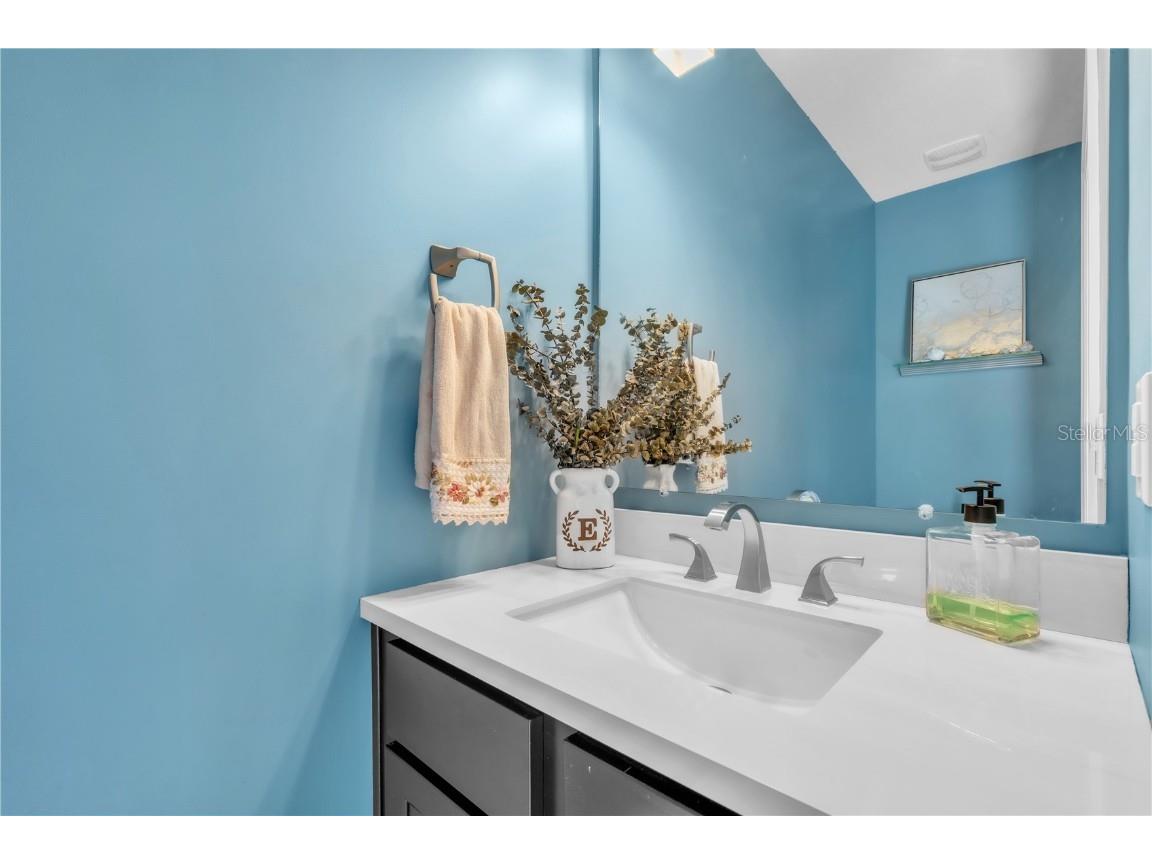 5132 Willow Breeze Way Palmetto FL 34221 A4673018 image8