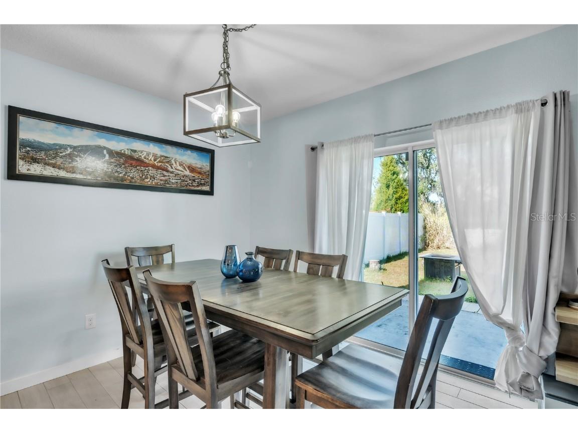 5132 Willow Breeze Way Palmetto FL 34221 A4673018 image9