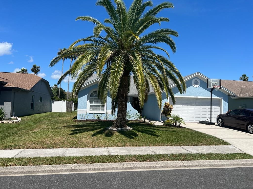 5133 39th Street W Bradenton FL 34210 A4574265 image1