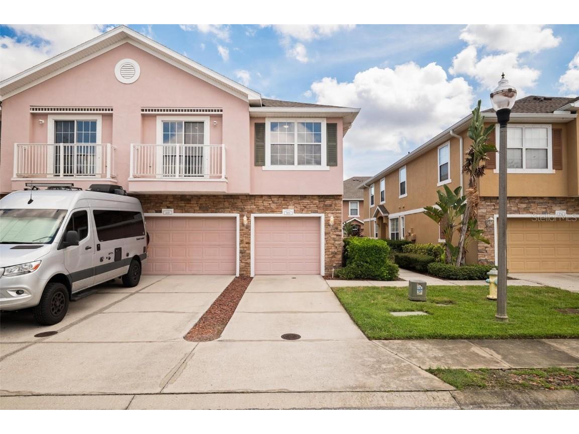 5133 6th Street N Saint Petersburg FL 33703 TB8302208 image1