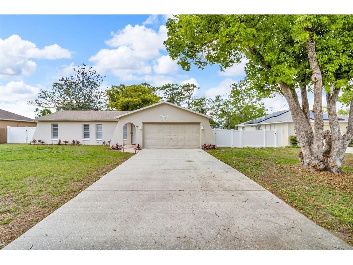 5133 Abagail Drive Spring Hill FL 34608 TB8368316 image1