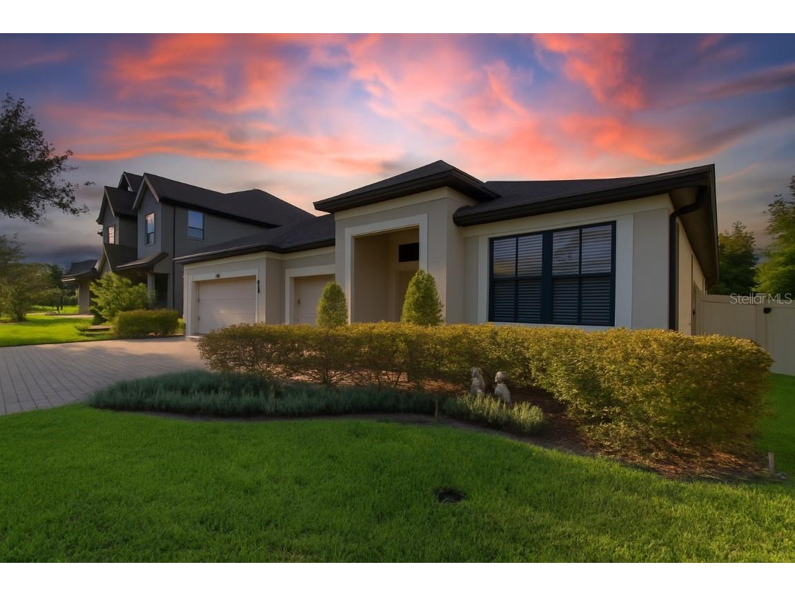 5133 Appenine Loop W Saint Cloud FL 34771 O6342749 image1