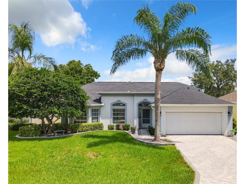 5133 Aurora Drive Leesburg FL 34748 OM661817 image1