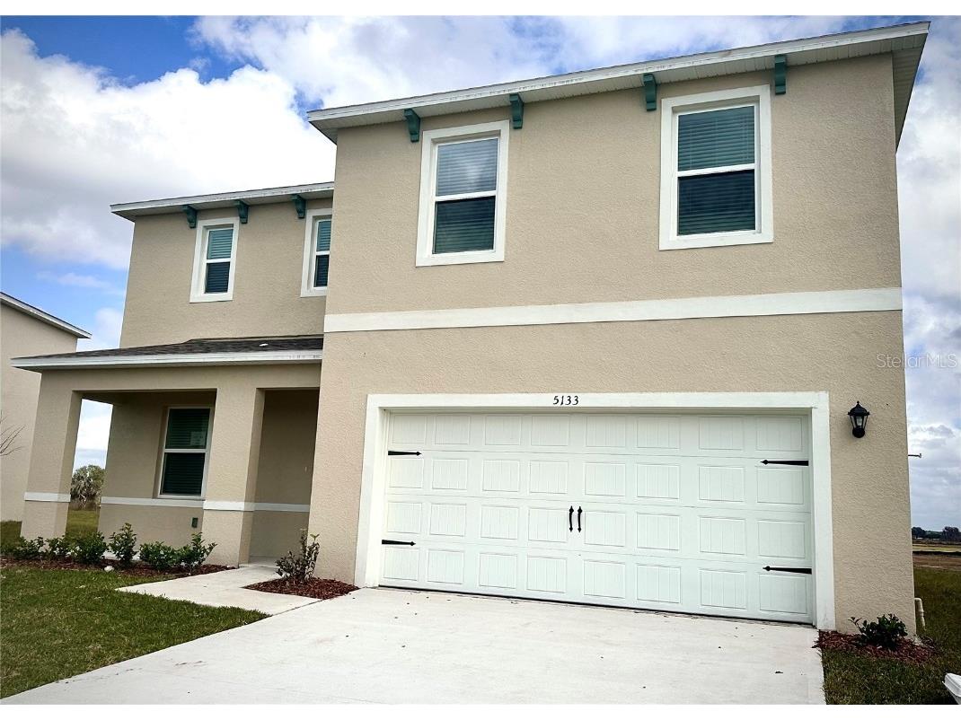 5133 Barombi Bend Saint Cloud FL 34772 O6180707 image1