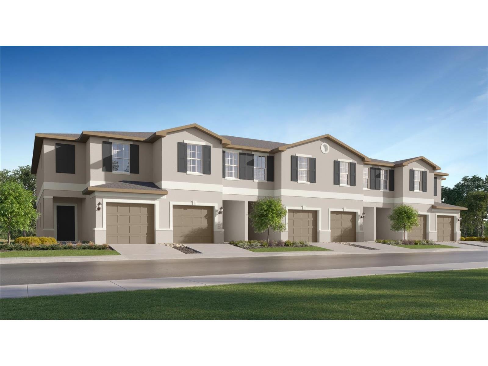 5133 Benjamin Eric Street Zephyrhills FL 33541 J996627 image1