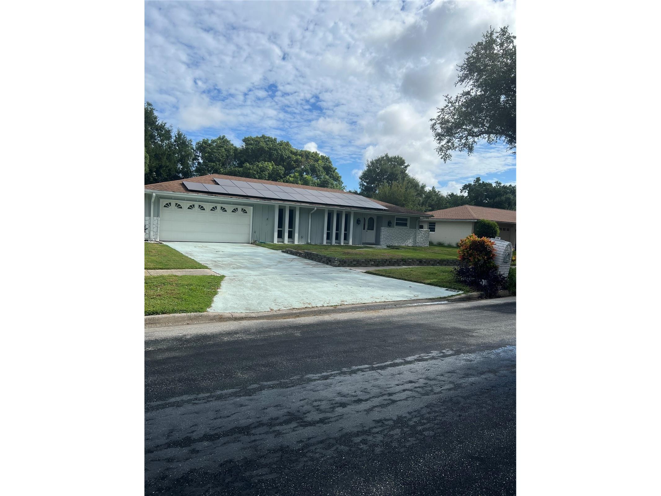 5133 Brenda Drive Orlando FL 32812 O6340018 image1