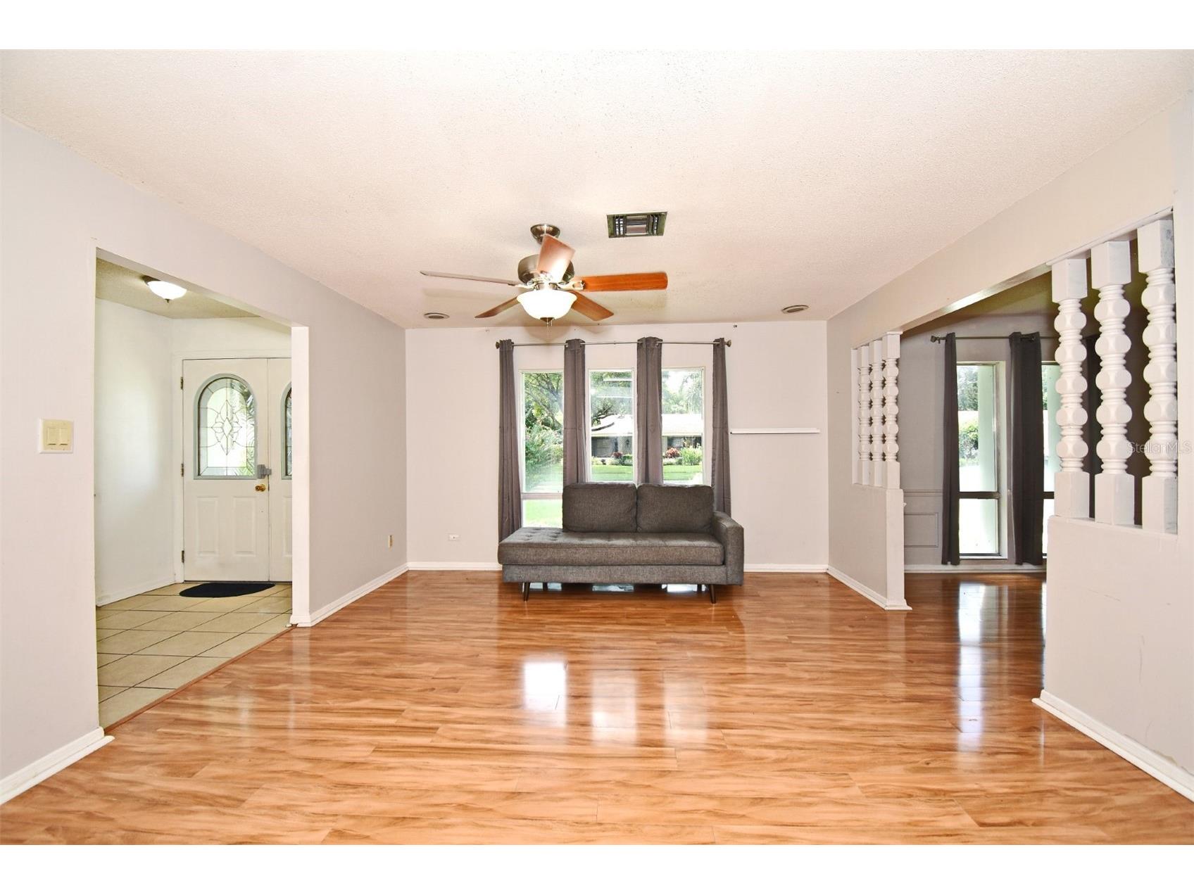 5133 Brenda Drive Orlando FL 32812 O6340018 image10