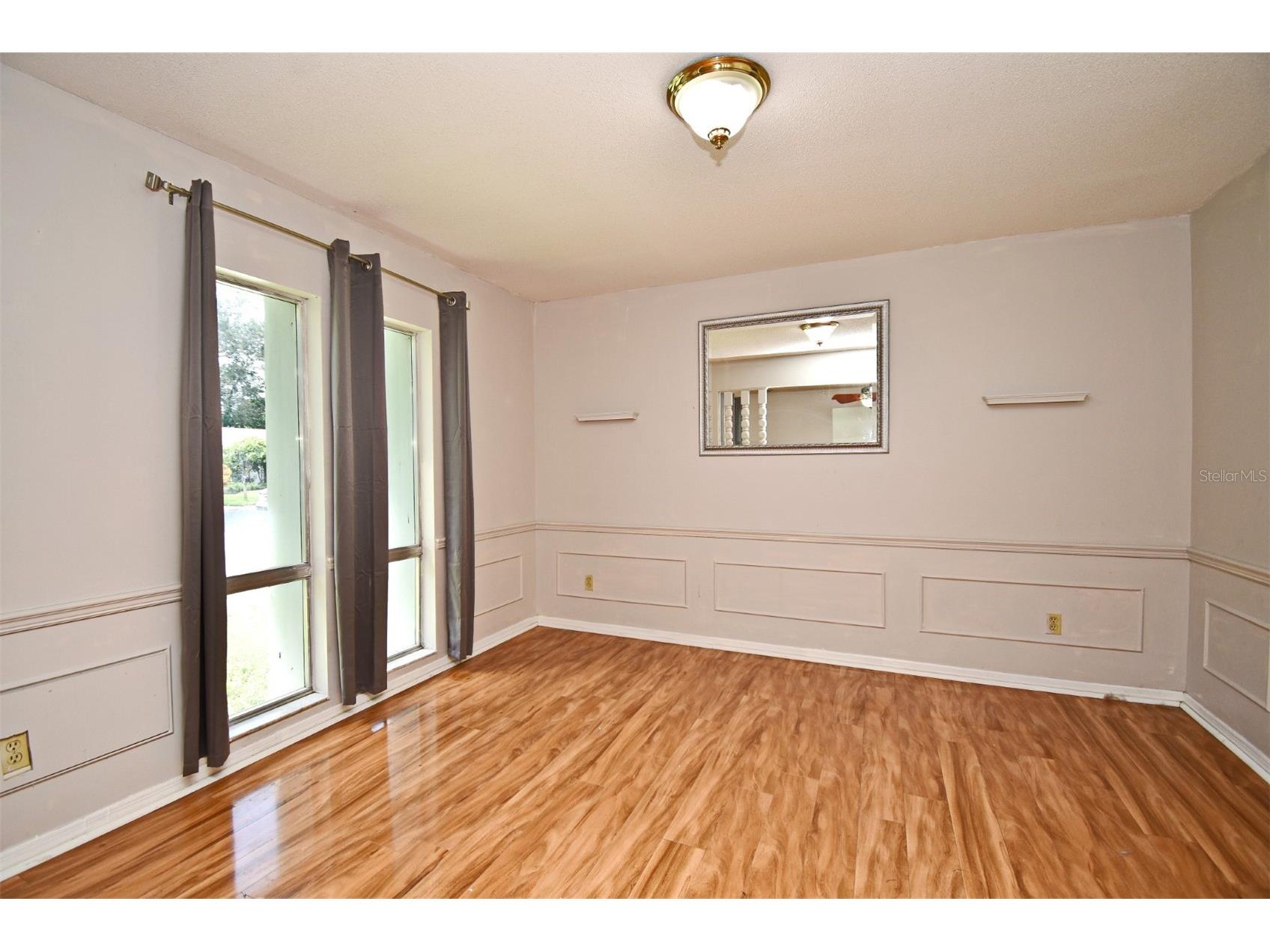 5133 Brenda Drive Orlando FL 32812 O6340018 image12