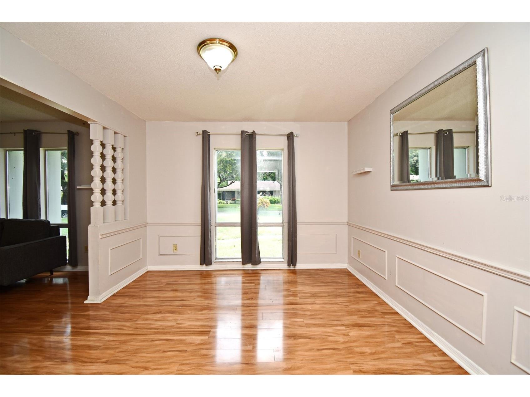 5133 Brenda Drive Orlando FL 32812 O6340018 image13