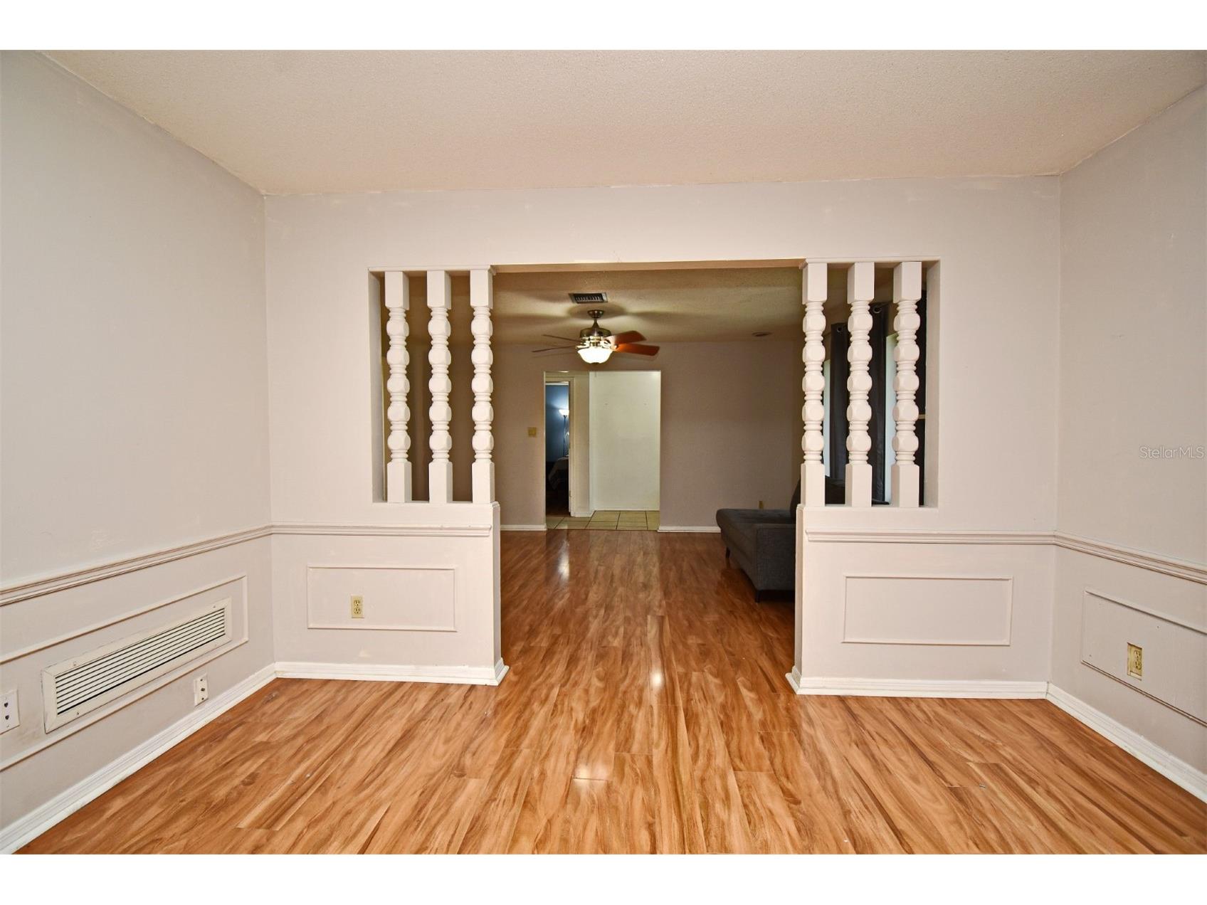 5133 Brenda Drive Orlando FL 32812 O6340018 image14