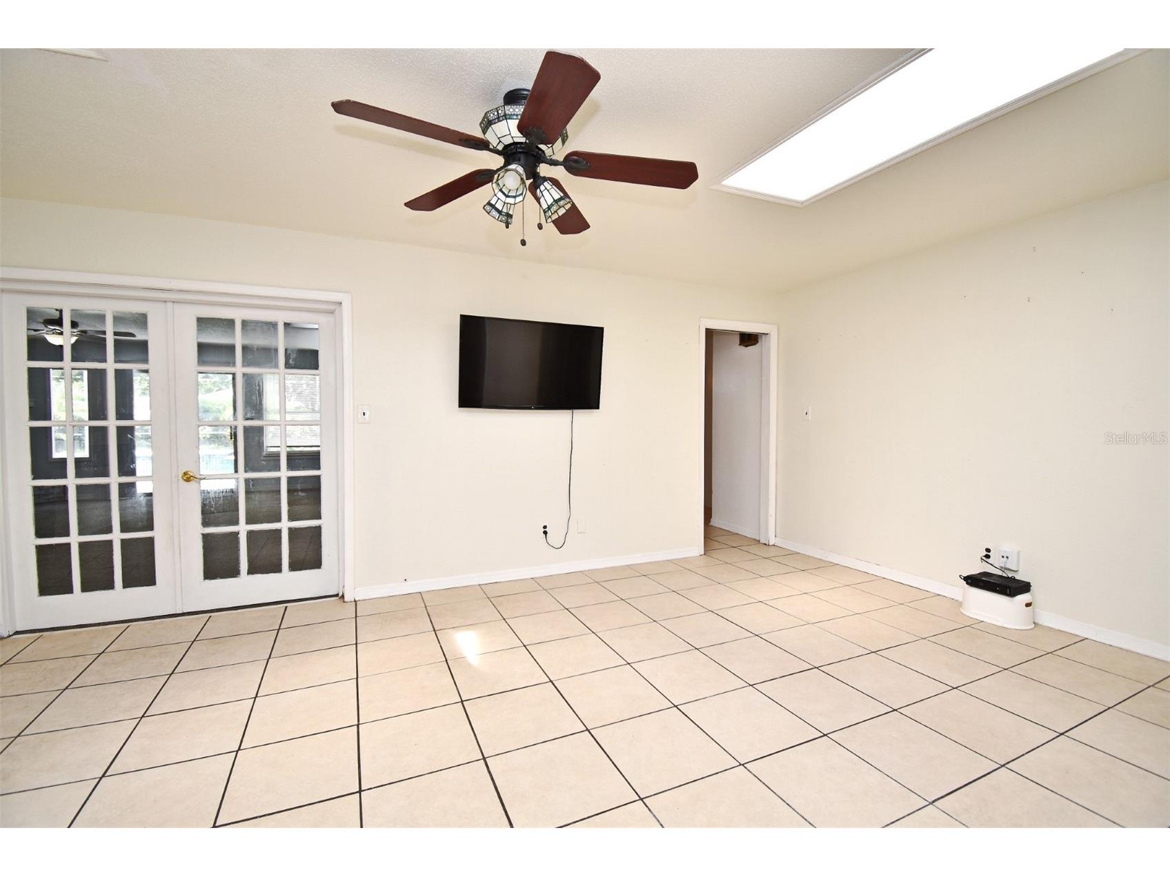 5133 Brenda Drive Orlando FL 32812 O6340018 image15