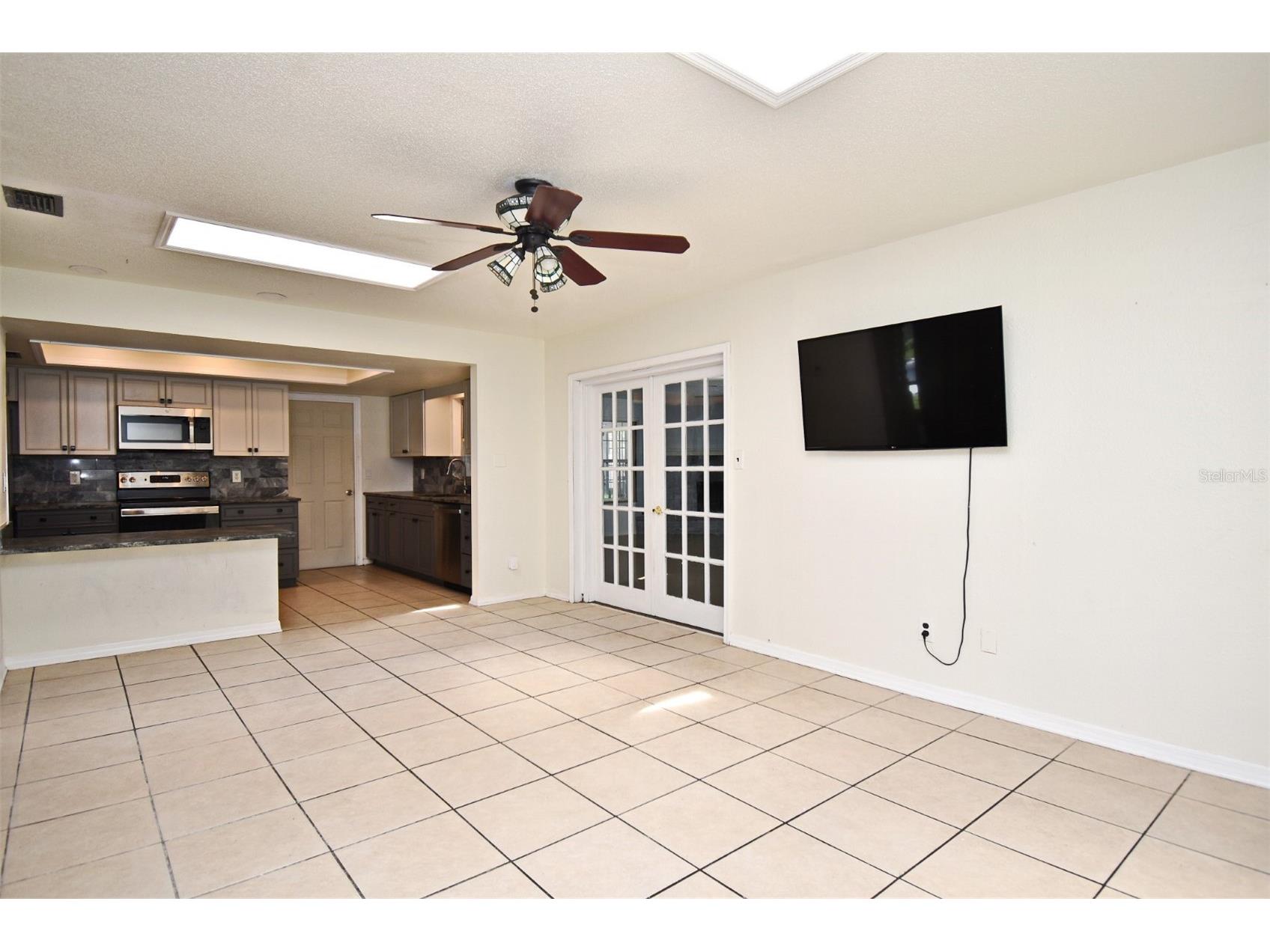 5133 Brenda Drive Orlando FL 32812 O6340018 image16