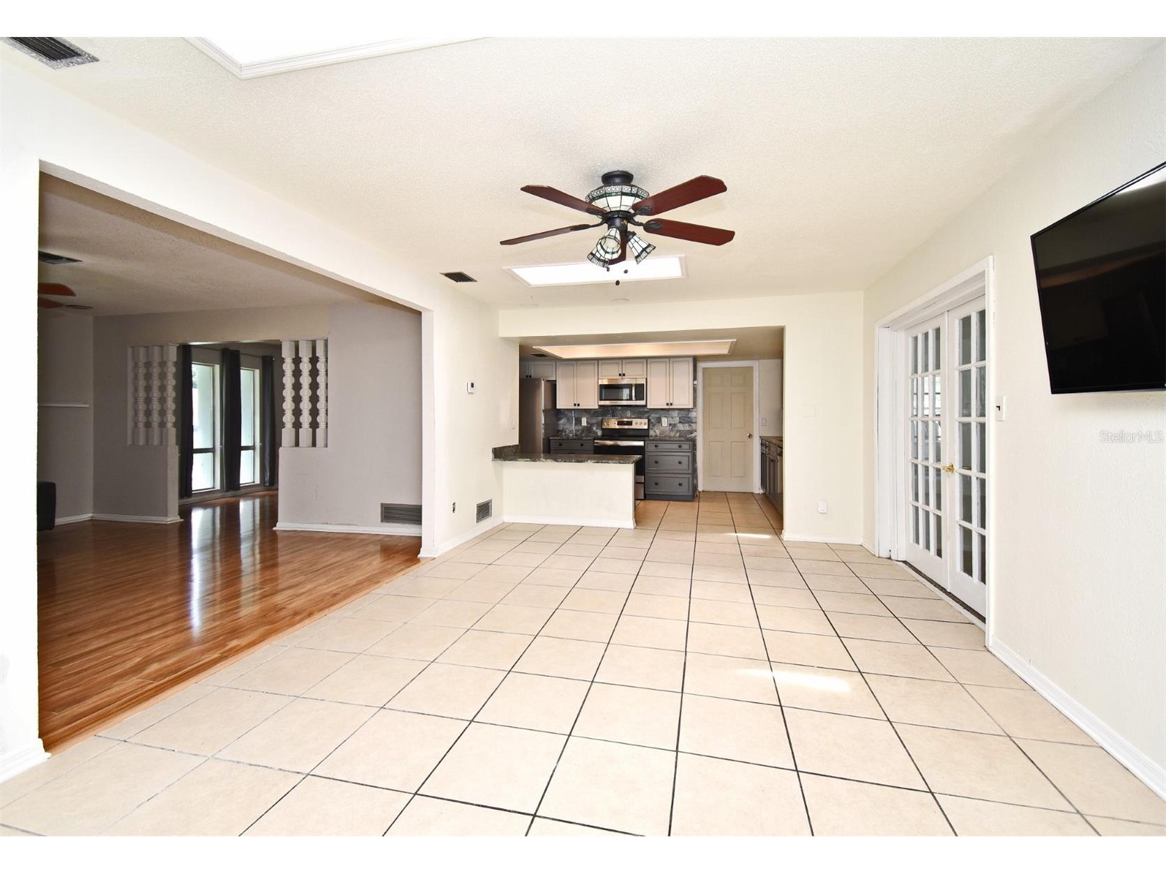 5133 Brenda Drive Orlando FL 32812 O6340018 image17