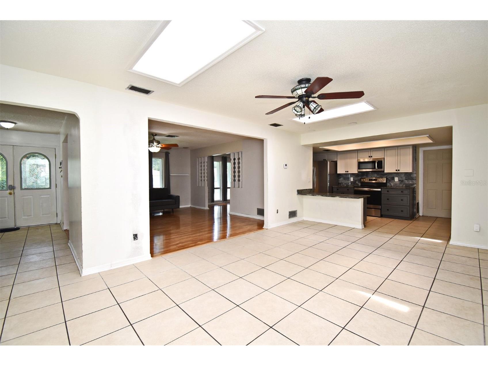 5133 Brenda Drive Orlando FL 32812 O6340018 image18