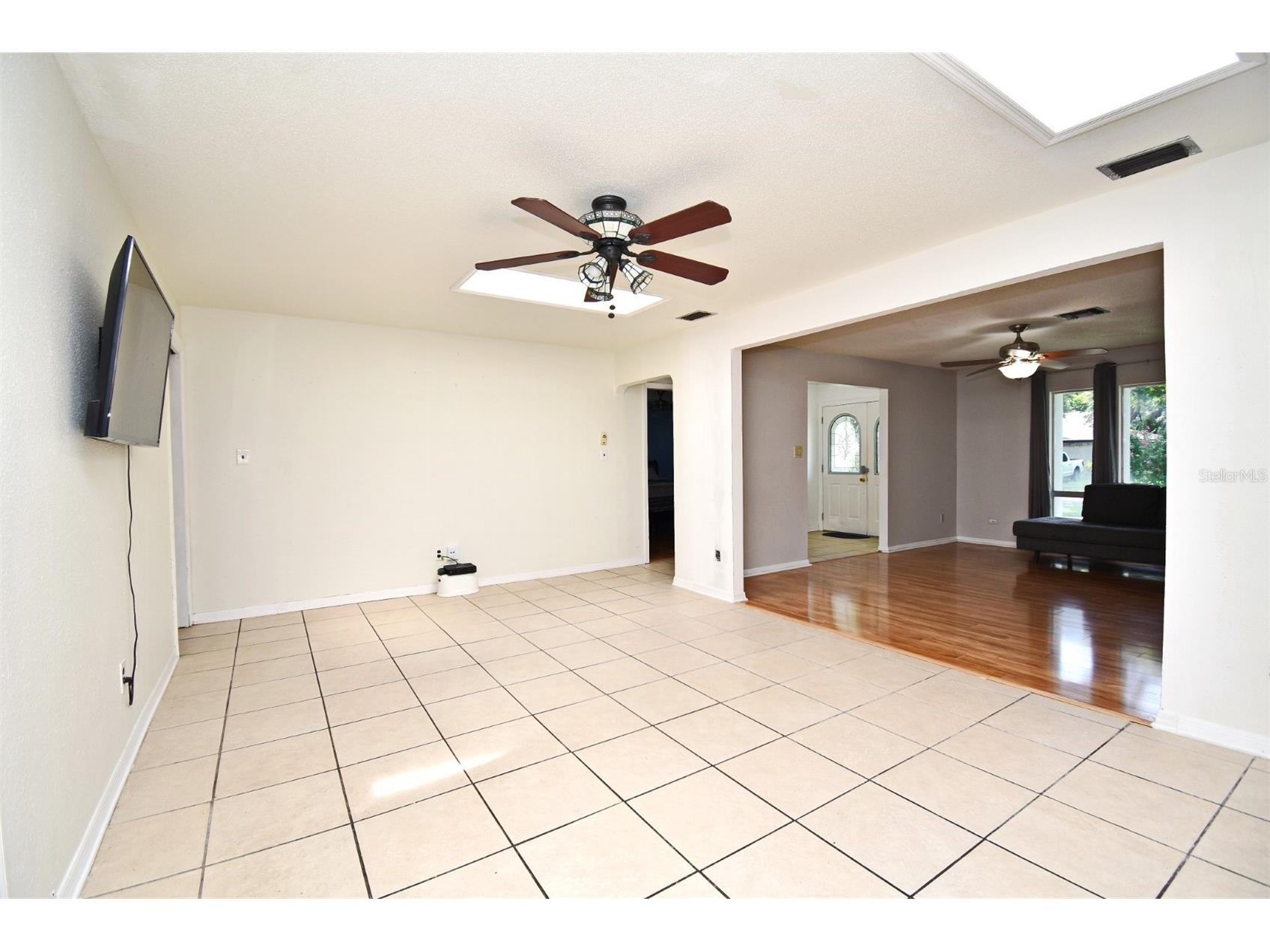 5133 Brenda Drive Orlando FL 32812 O6340018 image19