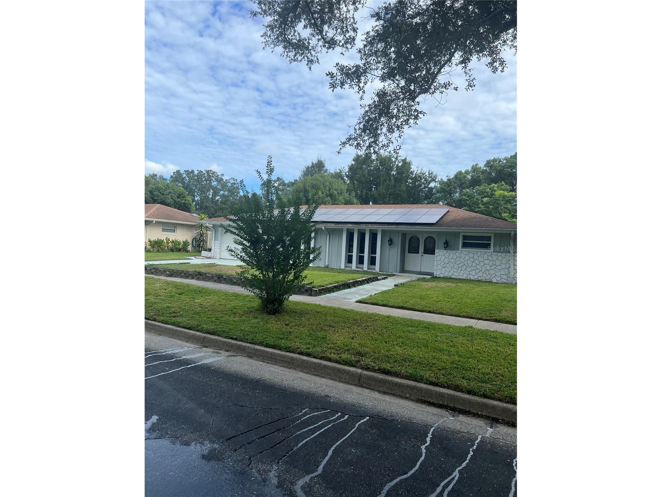 5133 Brenda Drive Orlando FL 32812 O6340018 image2