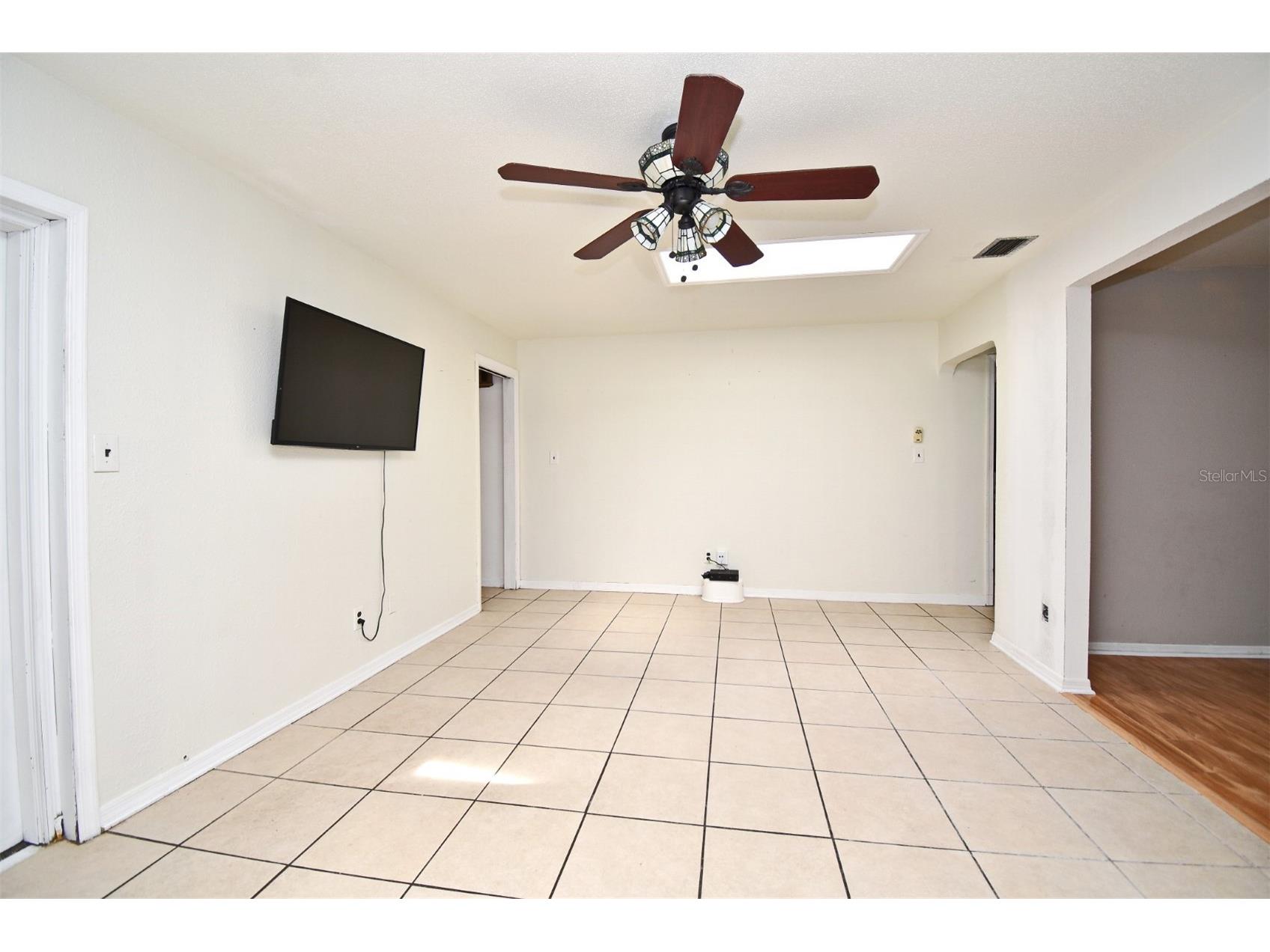 5133 Brenda Drive Orlando FL 32812 O6340018 image20