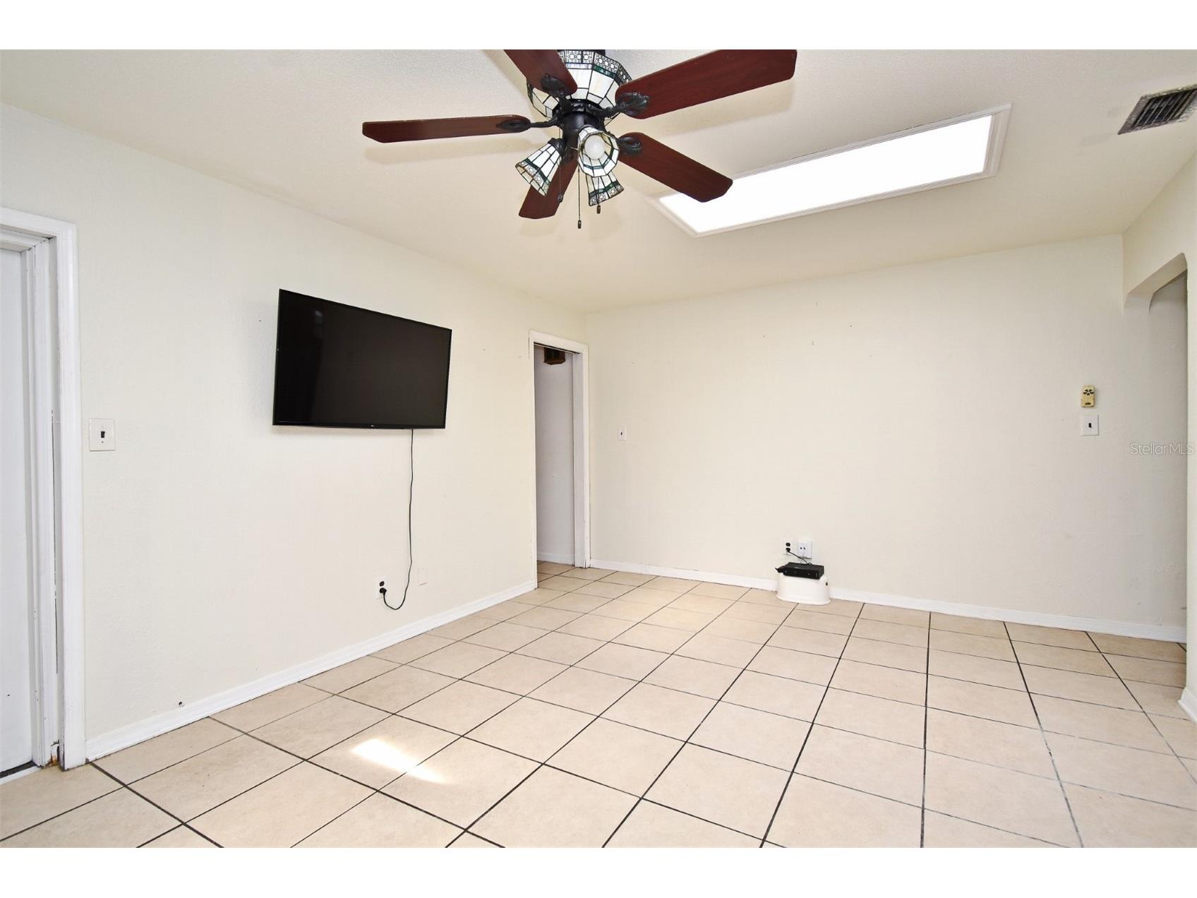 5133 Brenda Drive Orlando FL 32812 O6340018 image21