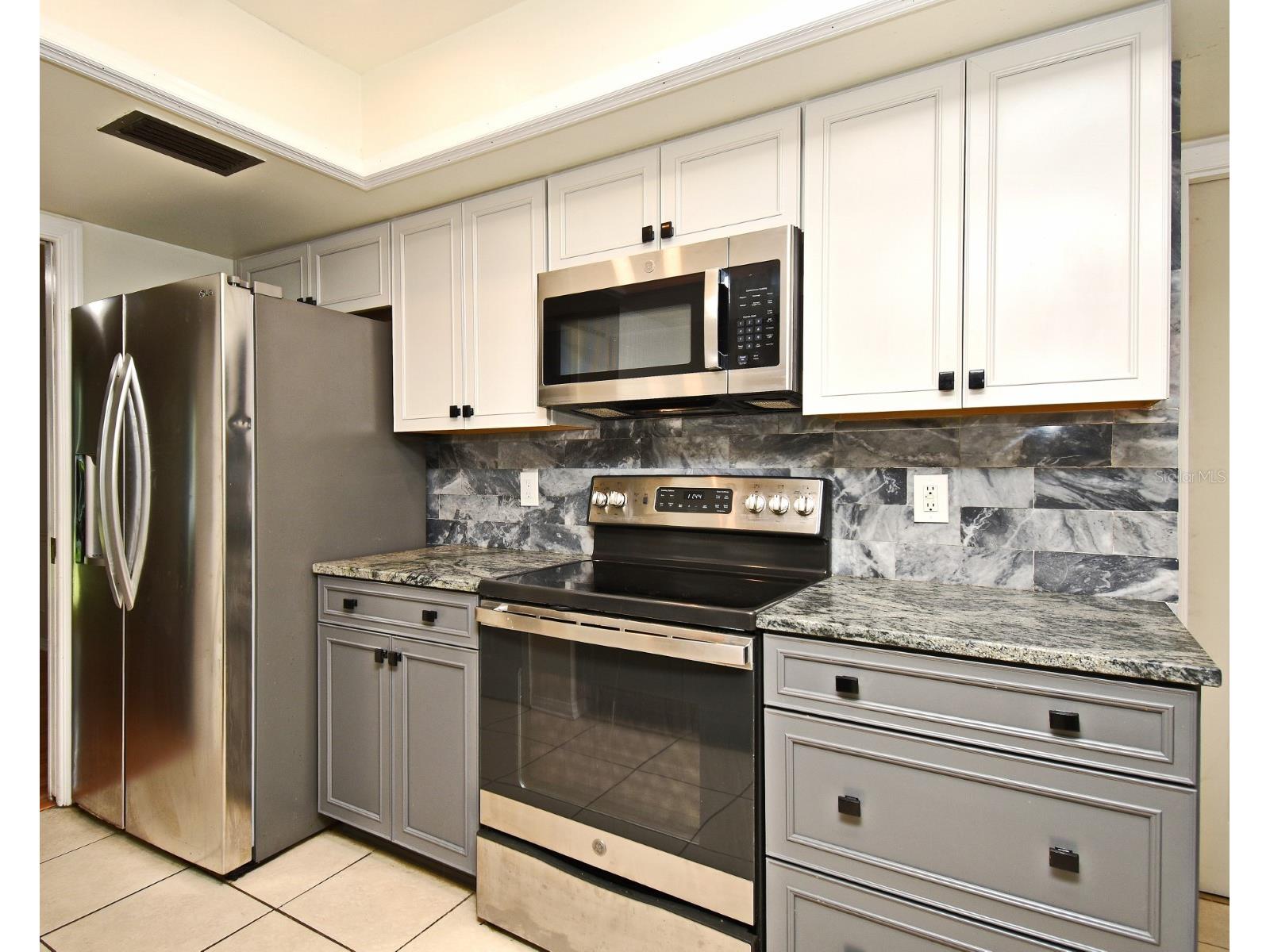 5133 Brenda Drive Orlando FL 32812 O6340018 image23