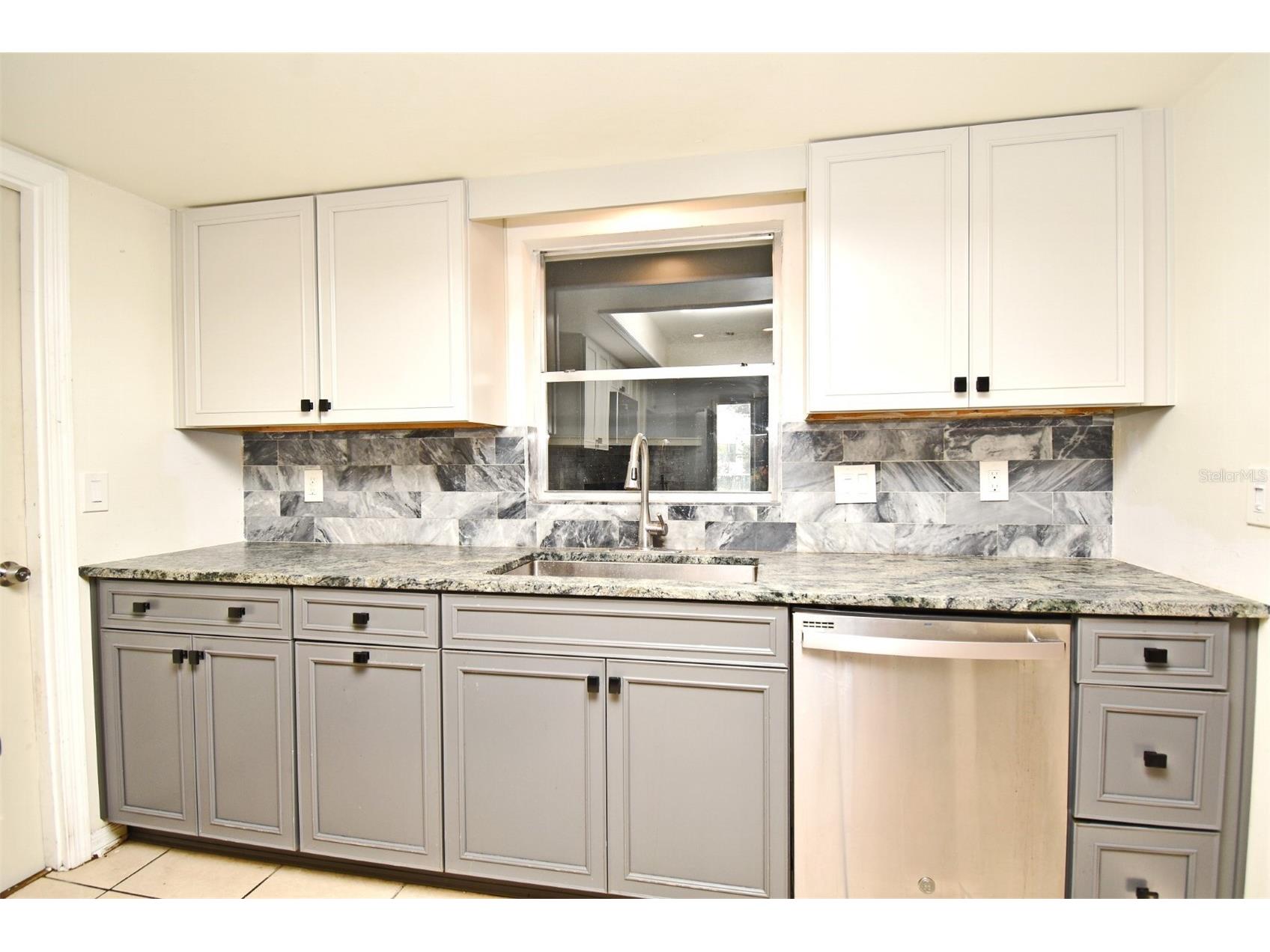 5133 Brenda Drive Orlando FL 32812 O6340018 image24