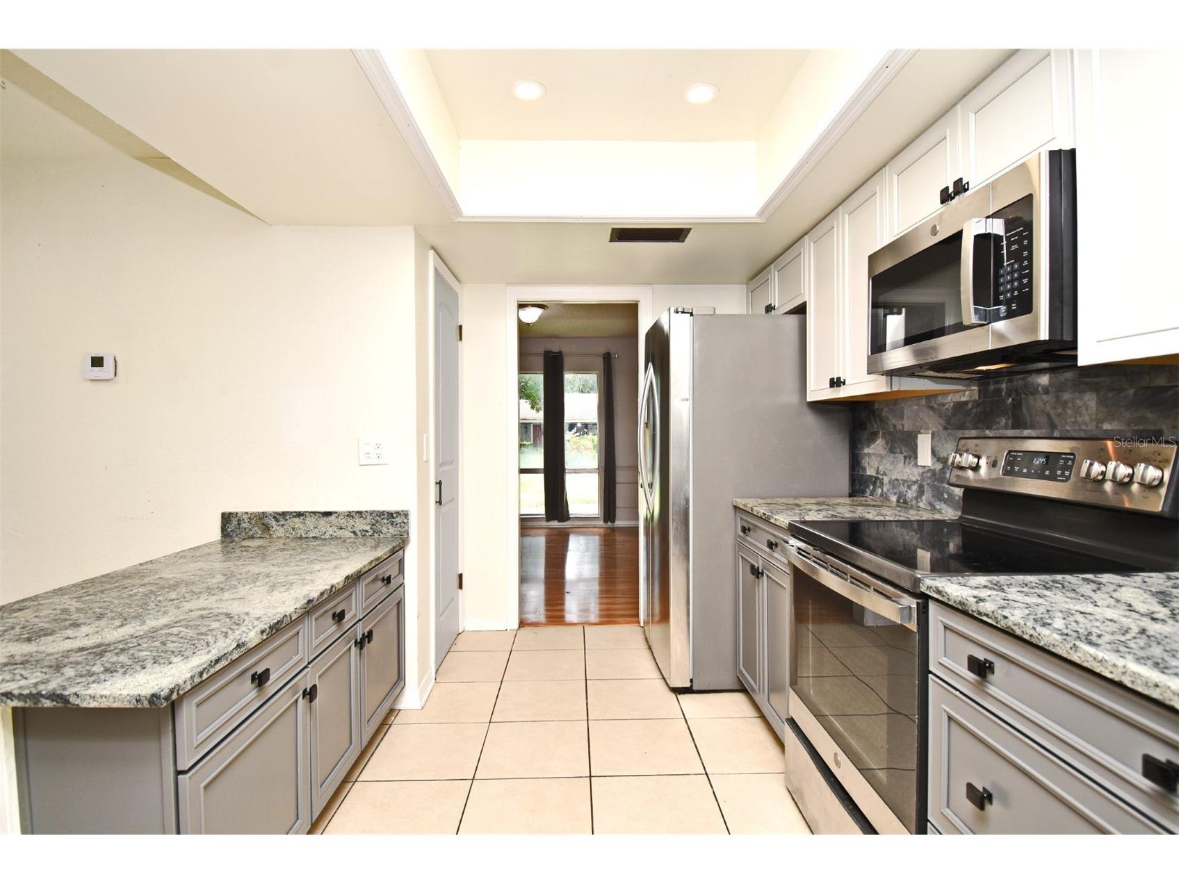 5133 Brenda Drive Orlando FL 32812 O6340018 image25