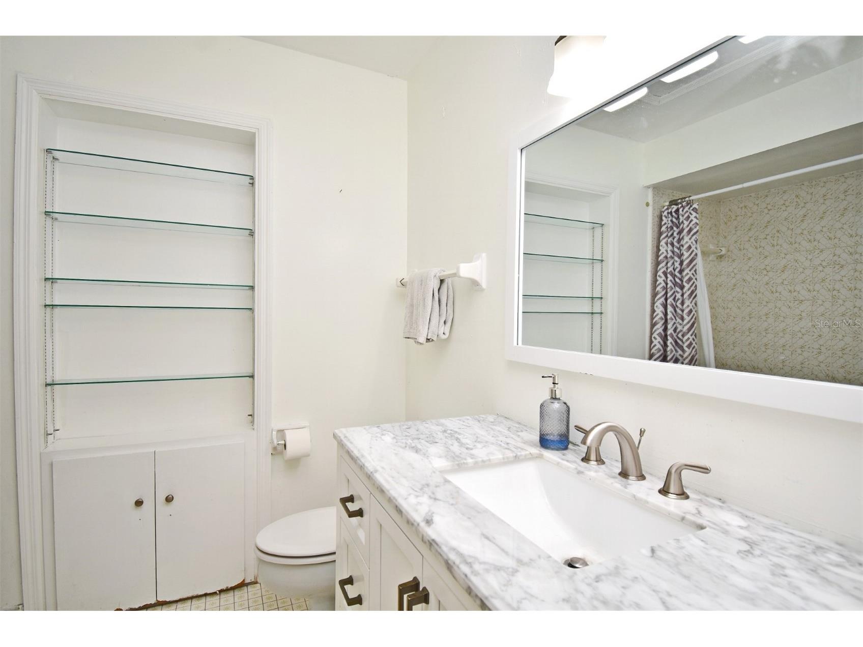 5133 Brenda Drive Orlando FL 32812 O6340018 image26