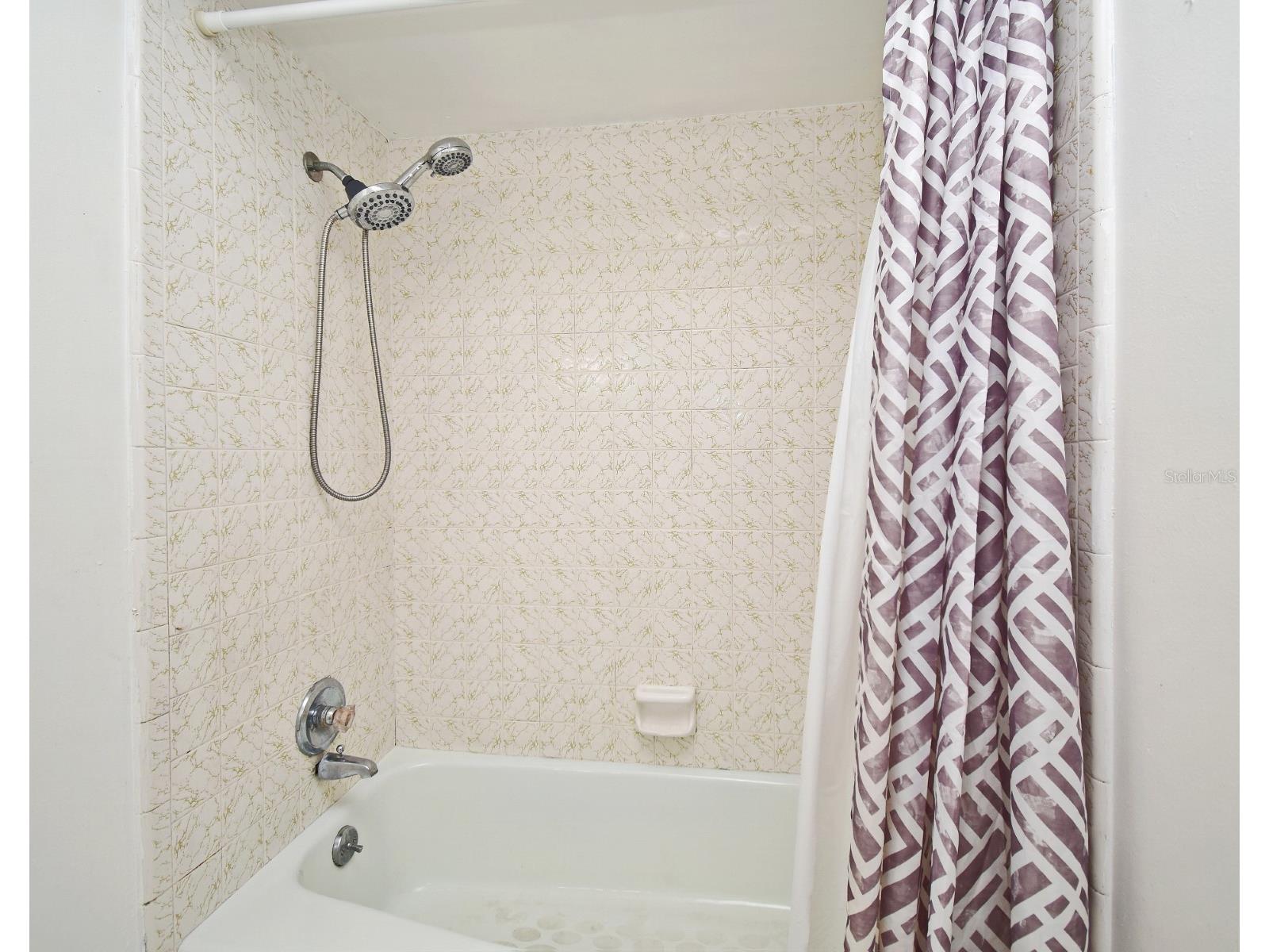 5133 Brenda Drive Orlando FL 32812 O6340018 image27