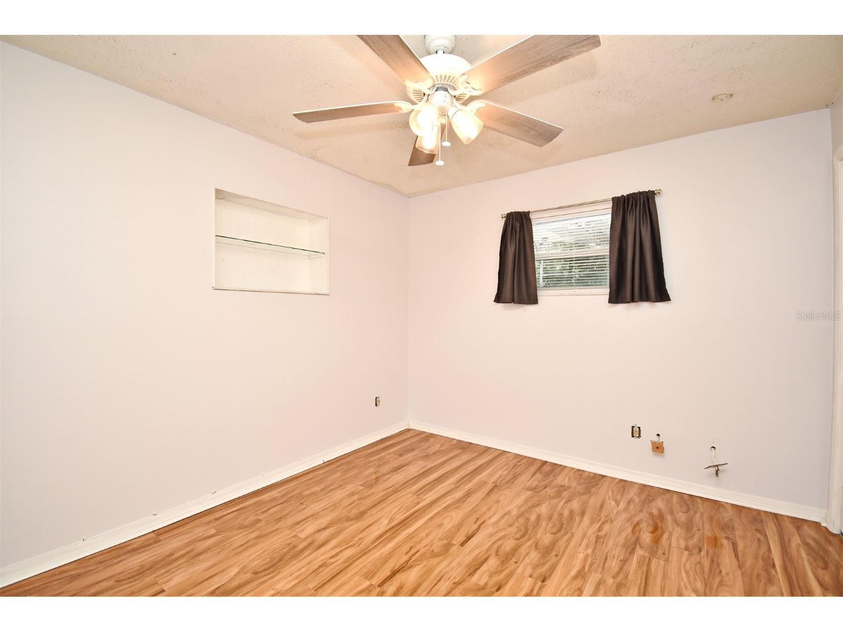 5133 Brenda Drive Orlando FL 32812 O6340018 image28