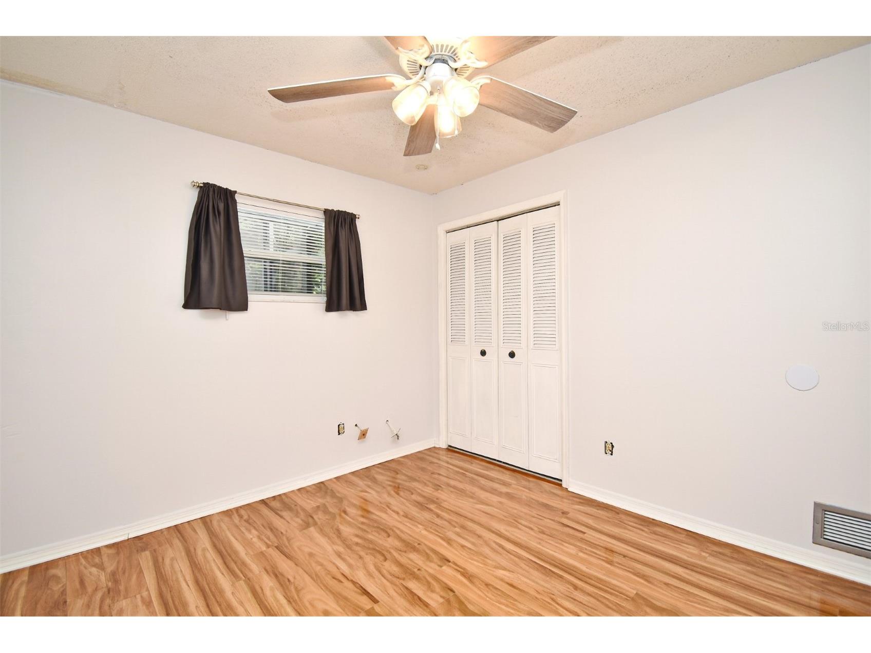 5133 Brenda Drive Orlando FL 32812 O6340018 image29