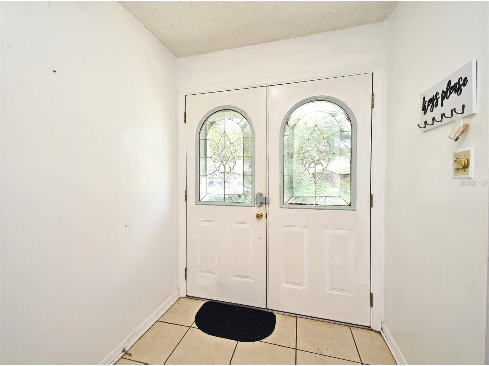 5133 Brenda Drive Orlando FL 32812 O6340018 image3