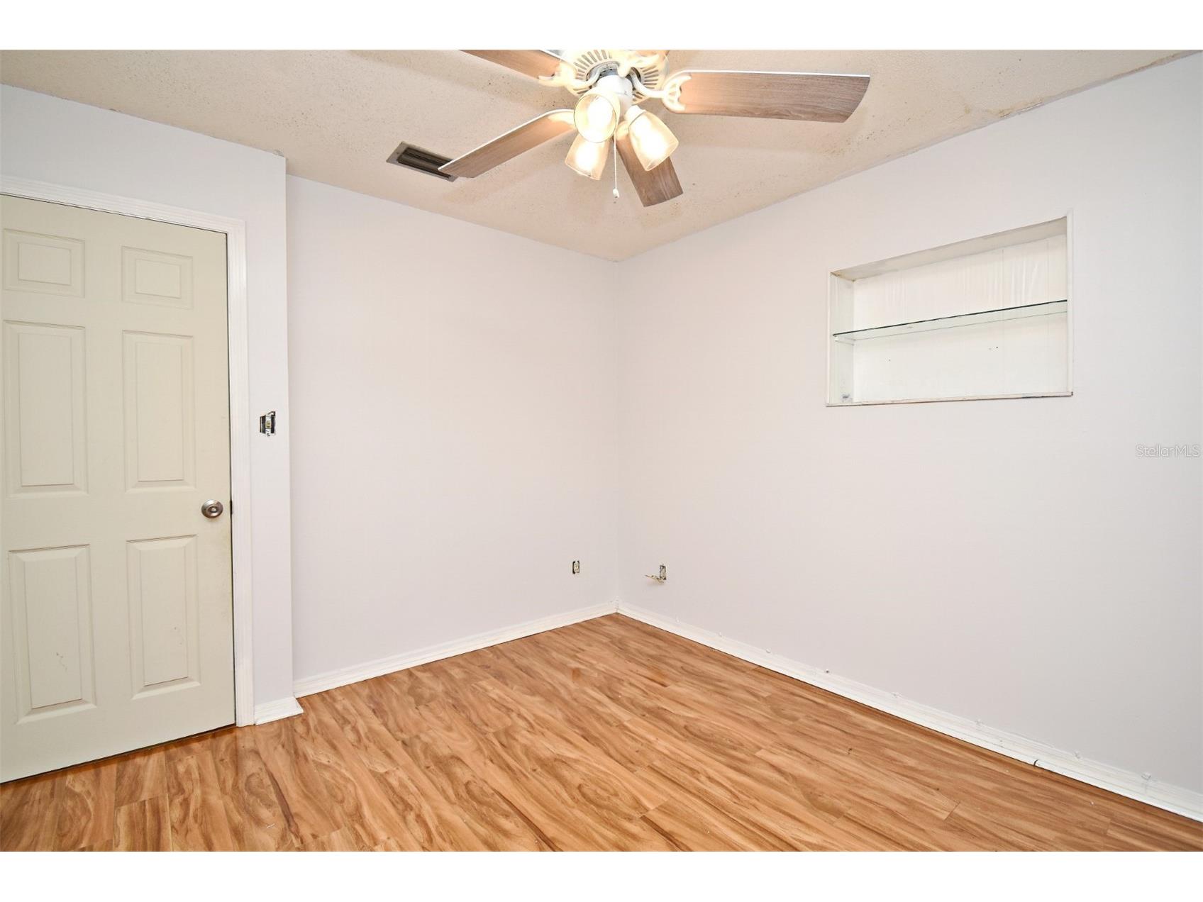 5133 Brenda Drive Orlando FL 32812 O6340018 image30