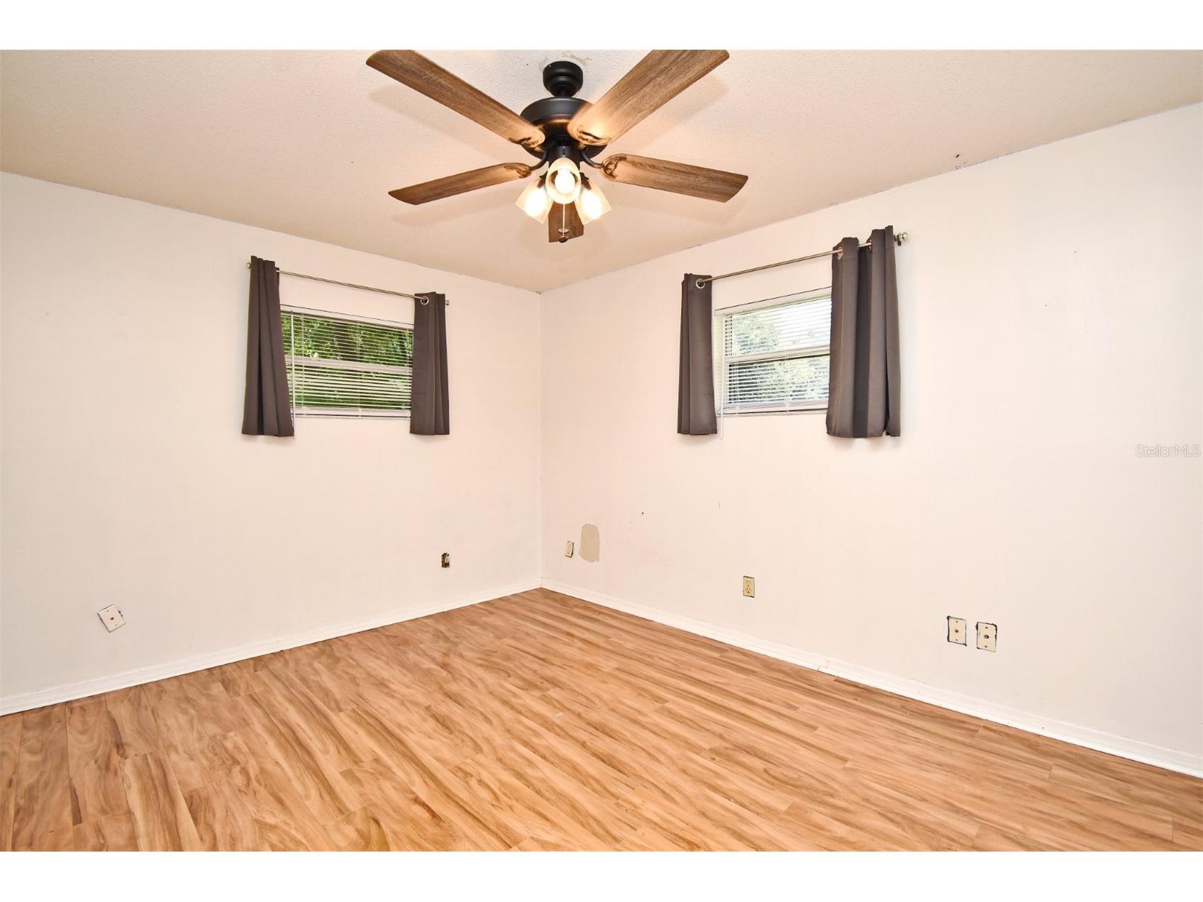 5133 Brenda Drive Orlando FL 32812 O6340018 image31