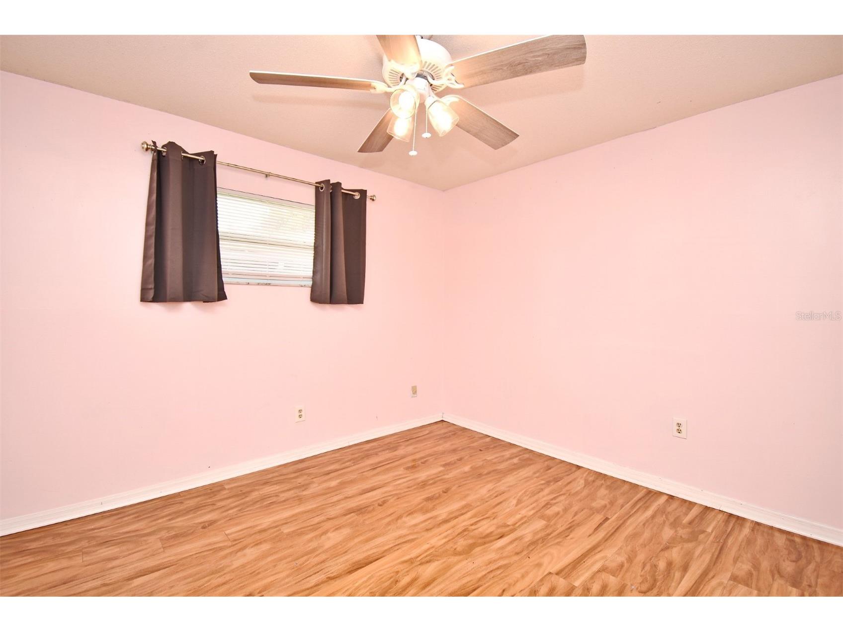 5133 Brenda Drive Orlando FL 32812 O6340018 image34