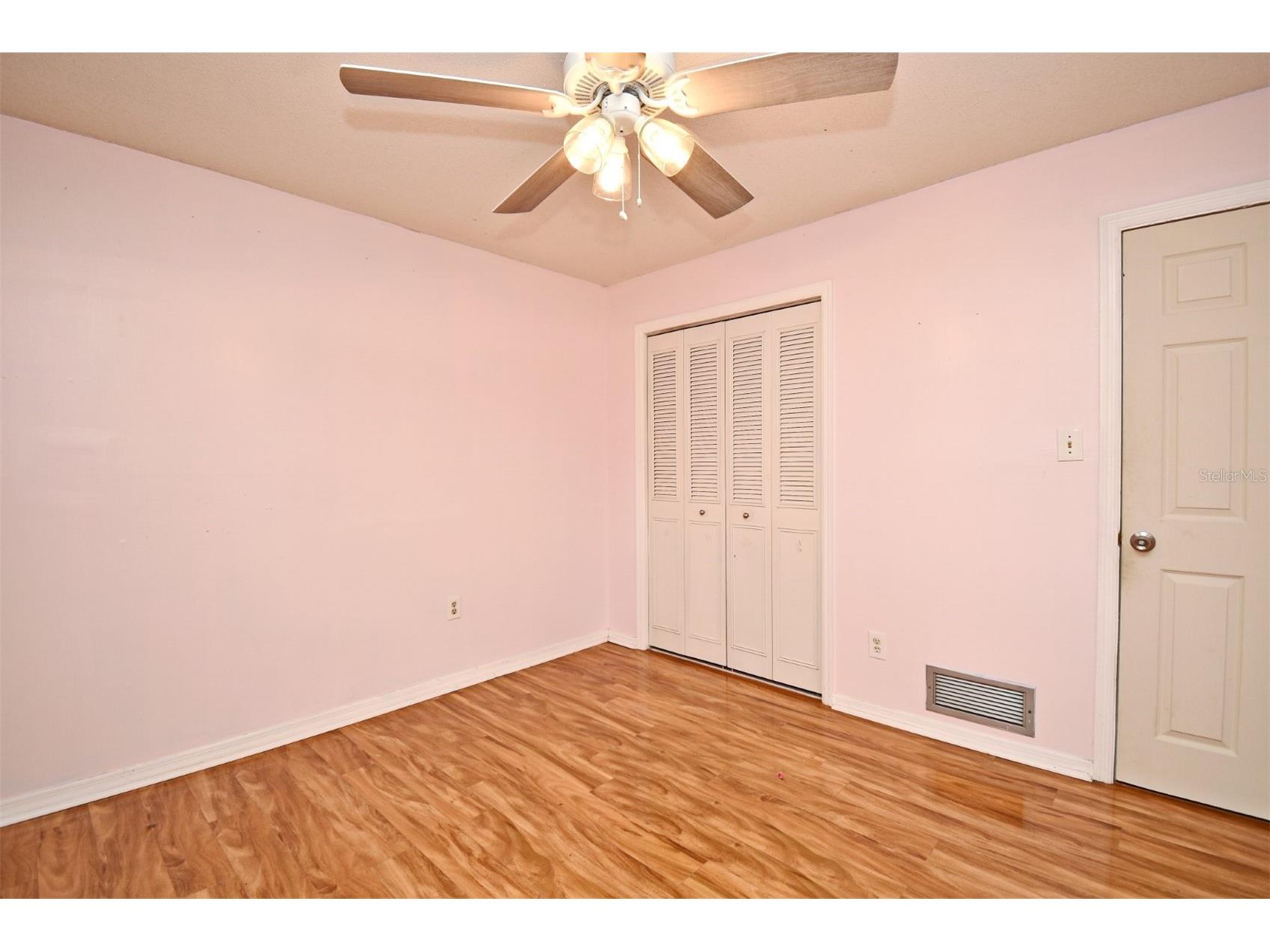 5133 Brenda Drive Orlando FL 32812 O6340018 image35