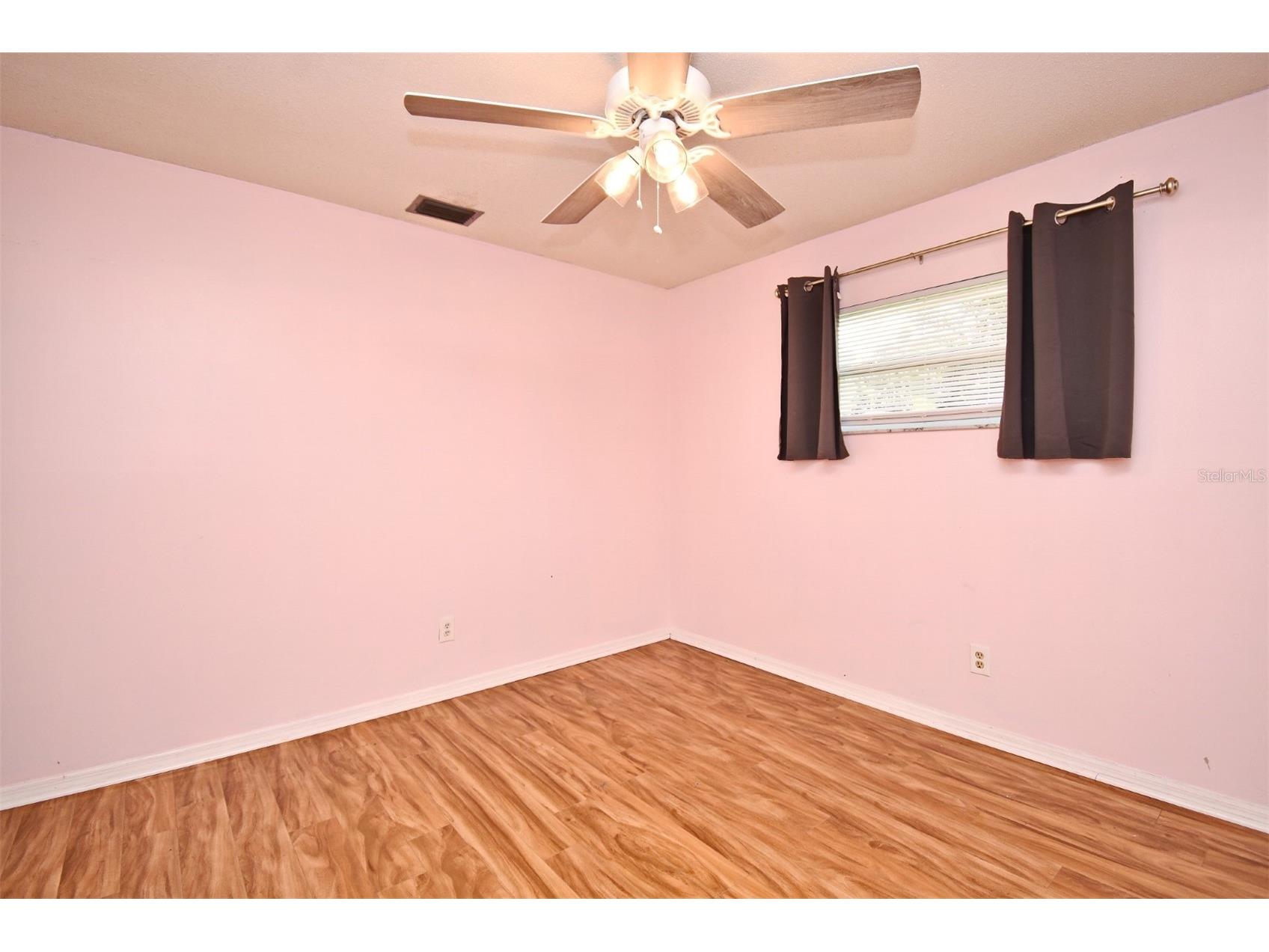 5133 Brenda Drive Orlando FL 32812 O6340018 image36