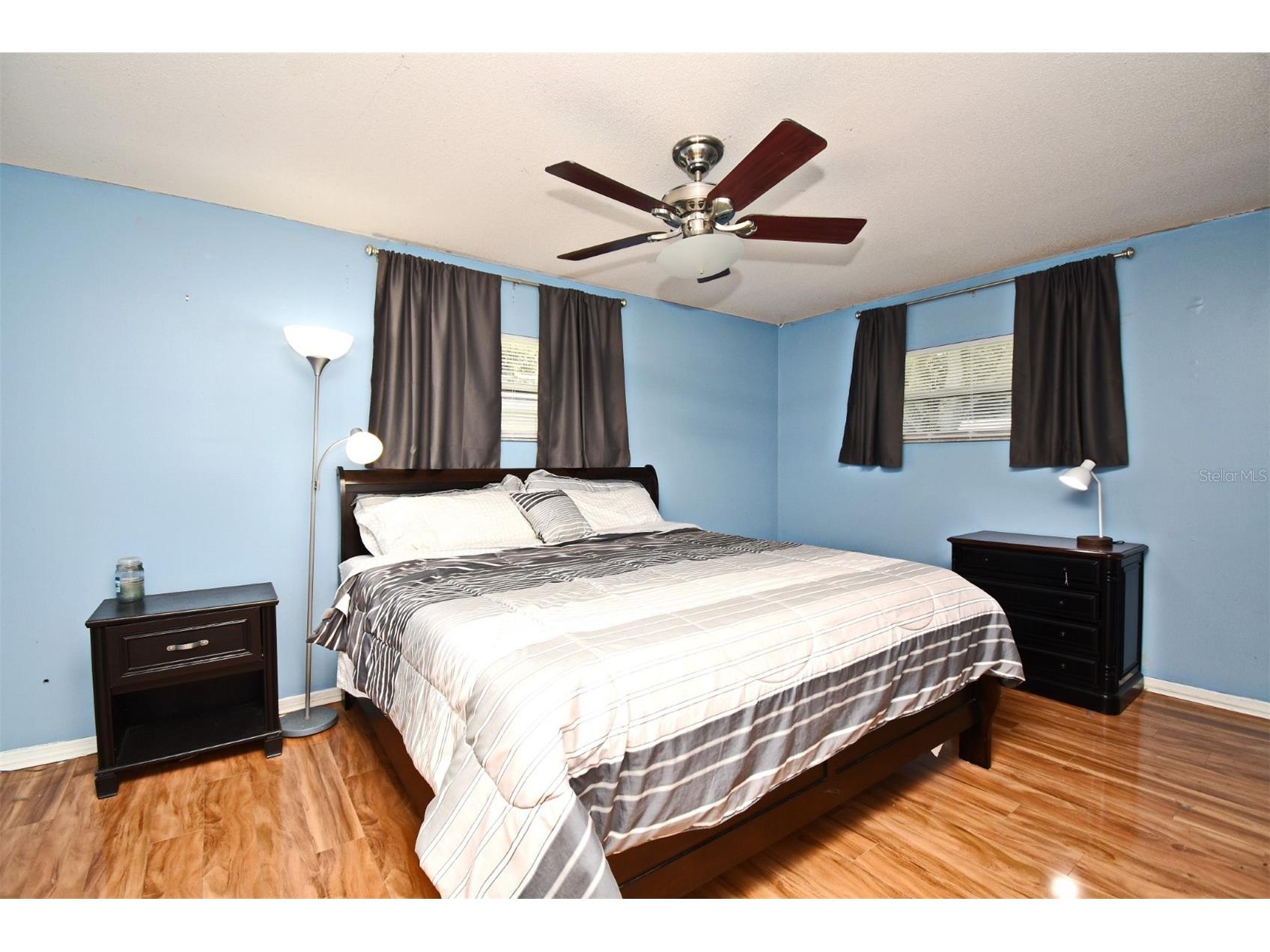 5133 Brenda Drive Orlando FL 32812 O6340018 image37