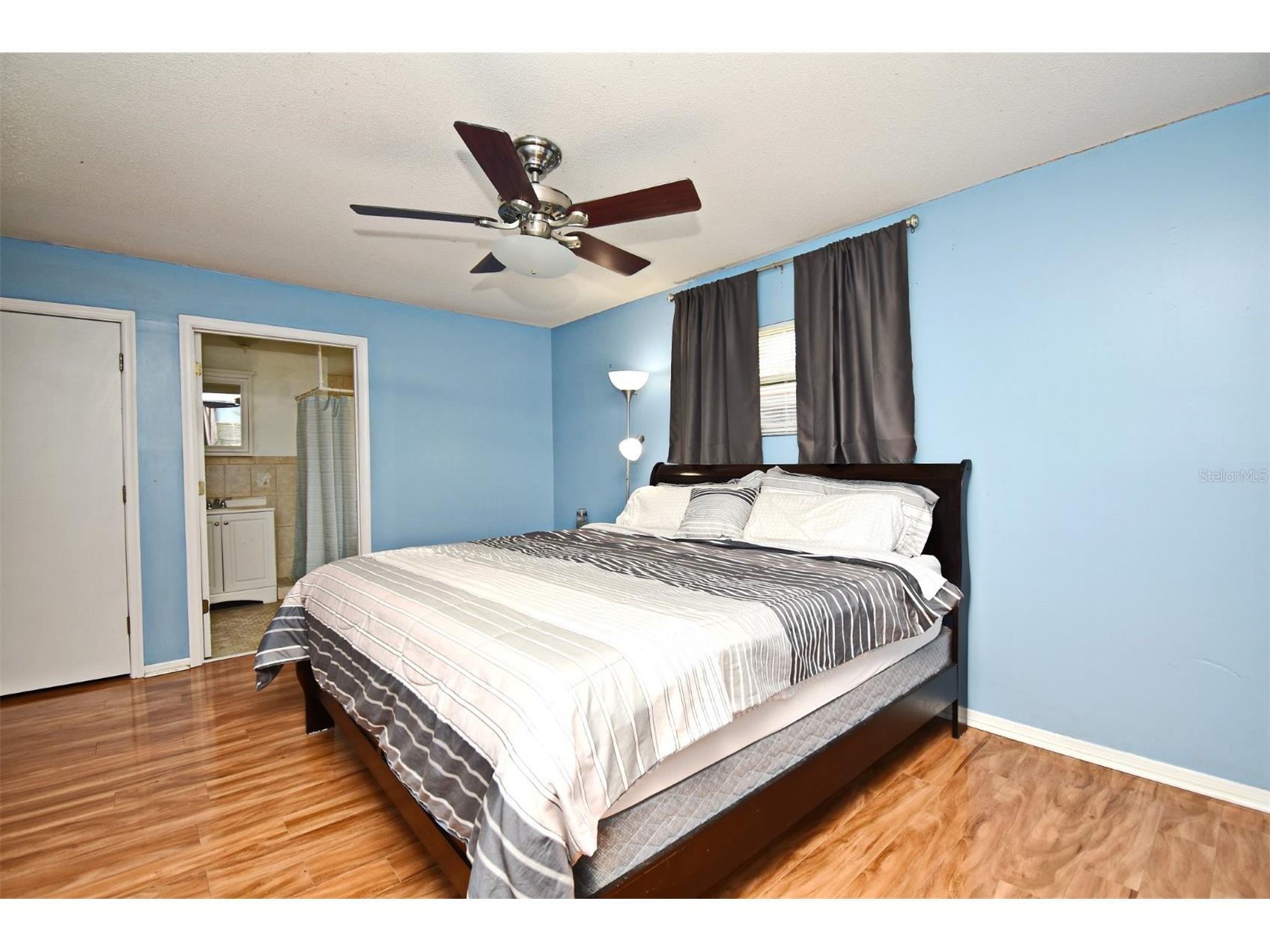 5133 Brenda Drive Orlando FL 32812 O6340018 image38