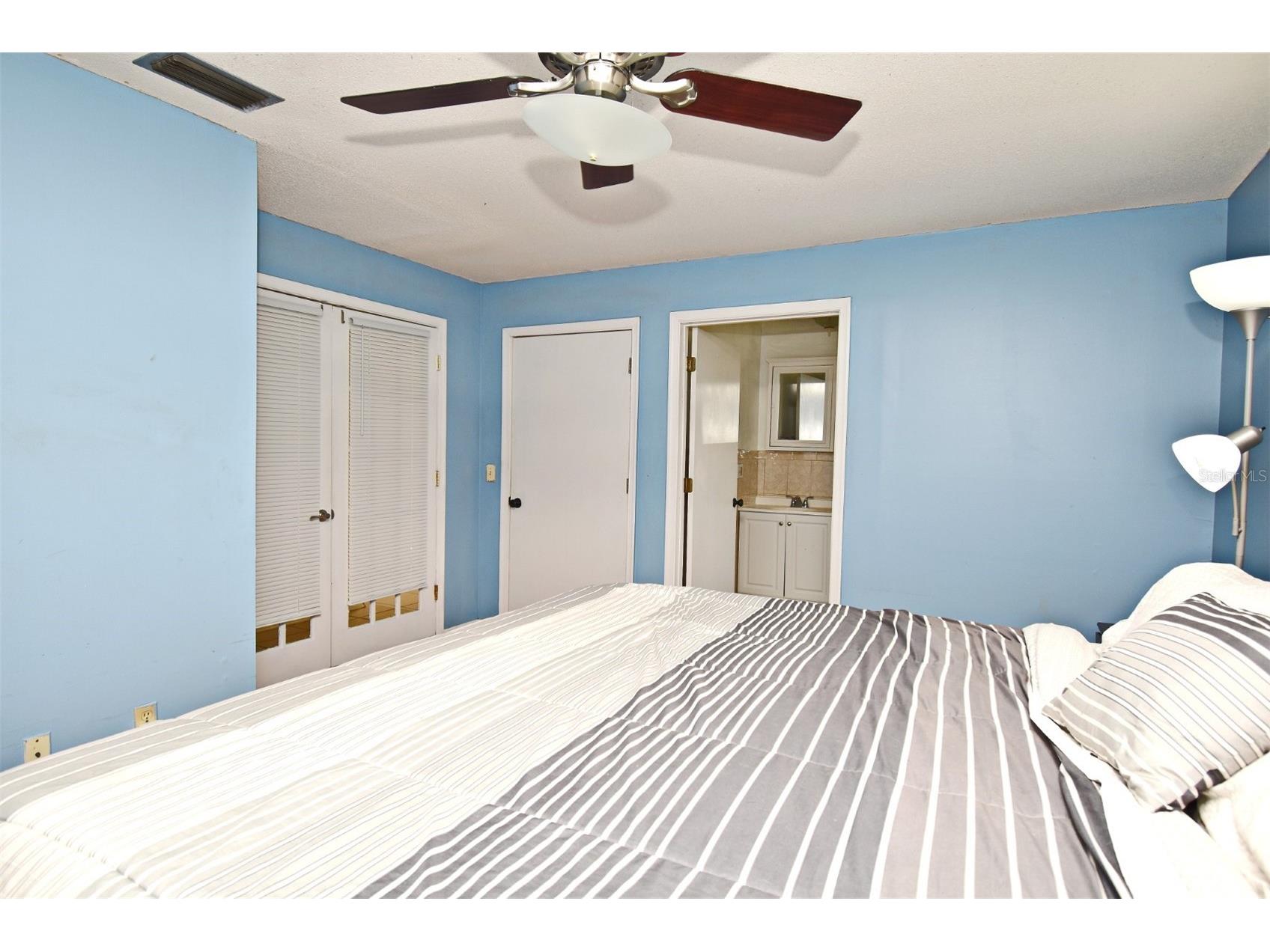 5133 Brenda Drive Orlando FL 32812 O6340018 image39