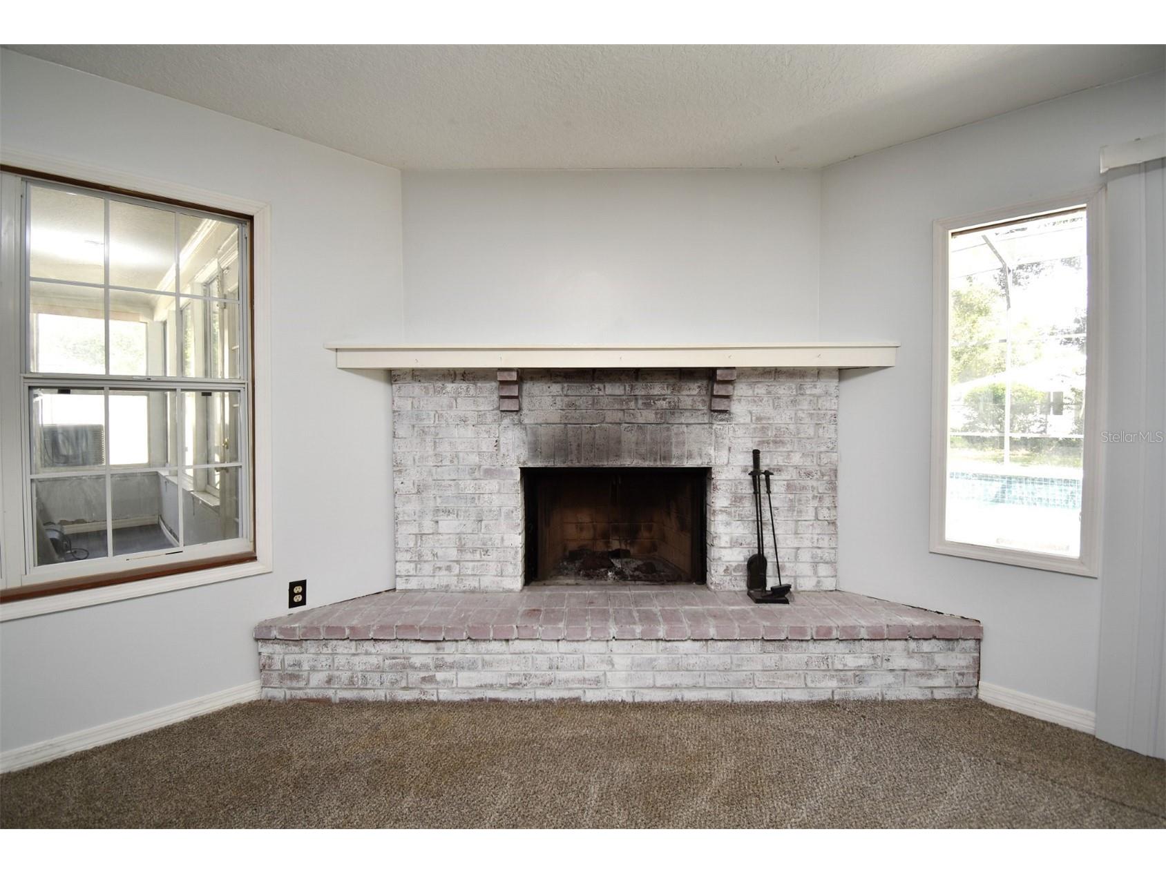 5133 Brenda Drive Orlando FL 32812 O6340018 image4