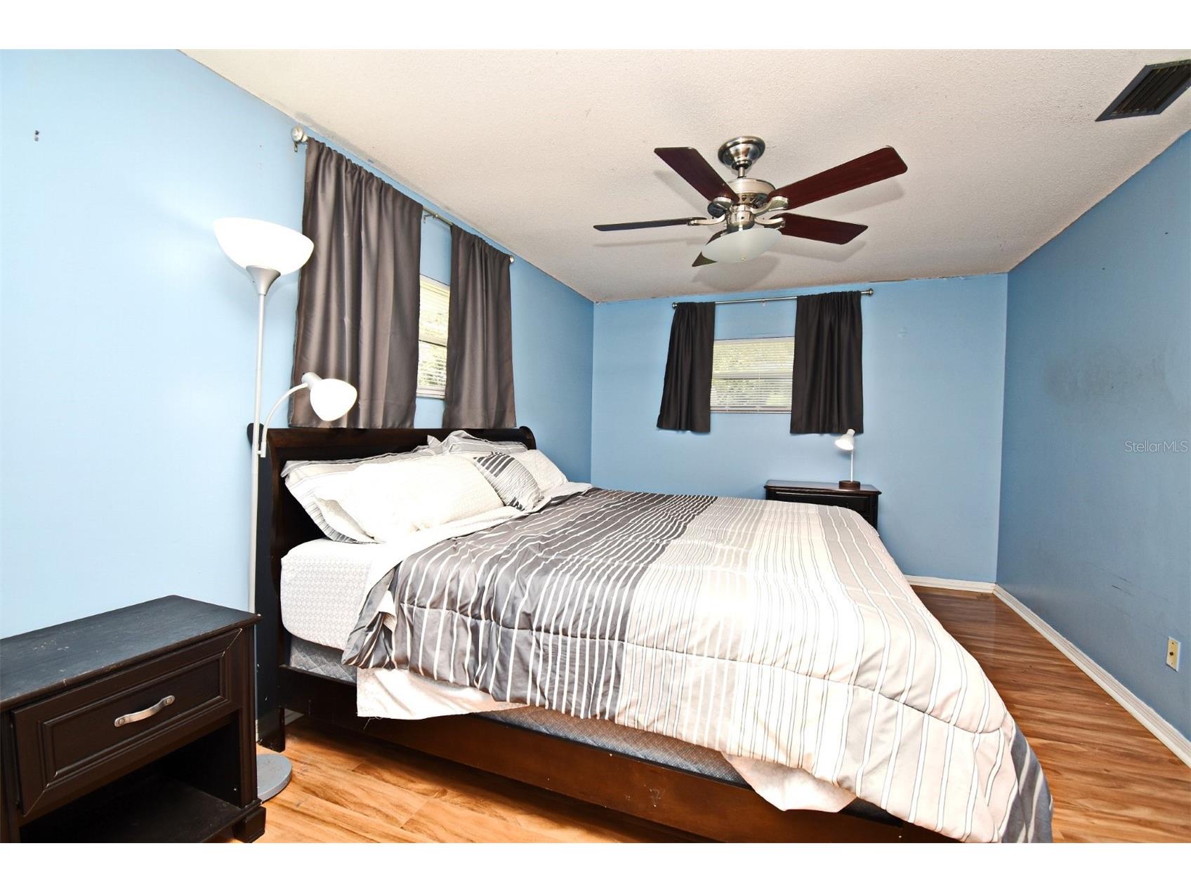 5133 Brenda Drive Orlando FL 32812 O6340018 image40