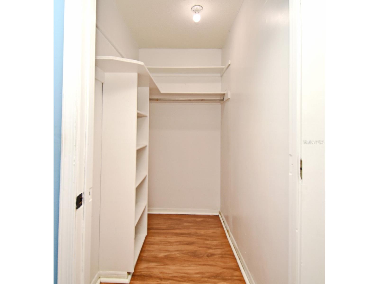 5133 Brenda Drive Orlando FL 32812 O6340018 image42