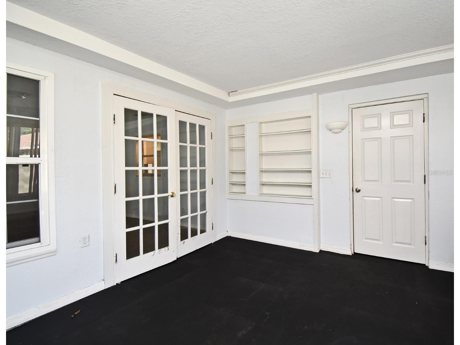 5133 Brenda Drive Orlando FL 32812 O6340018 image43