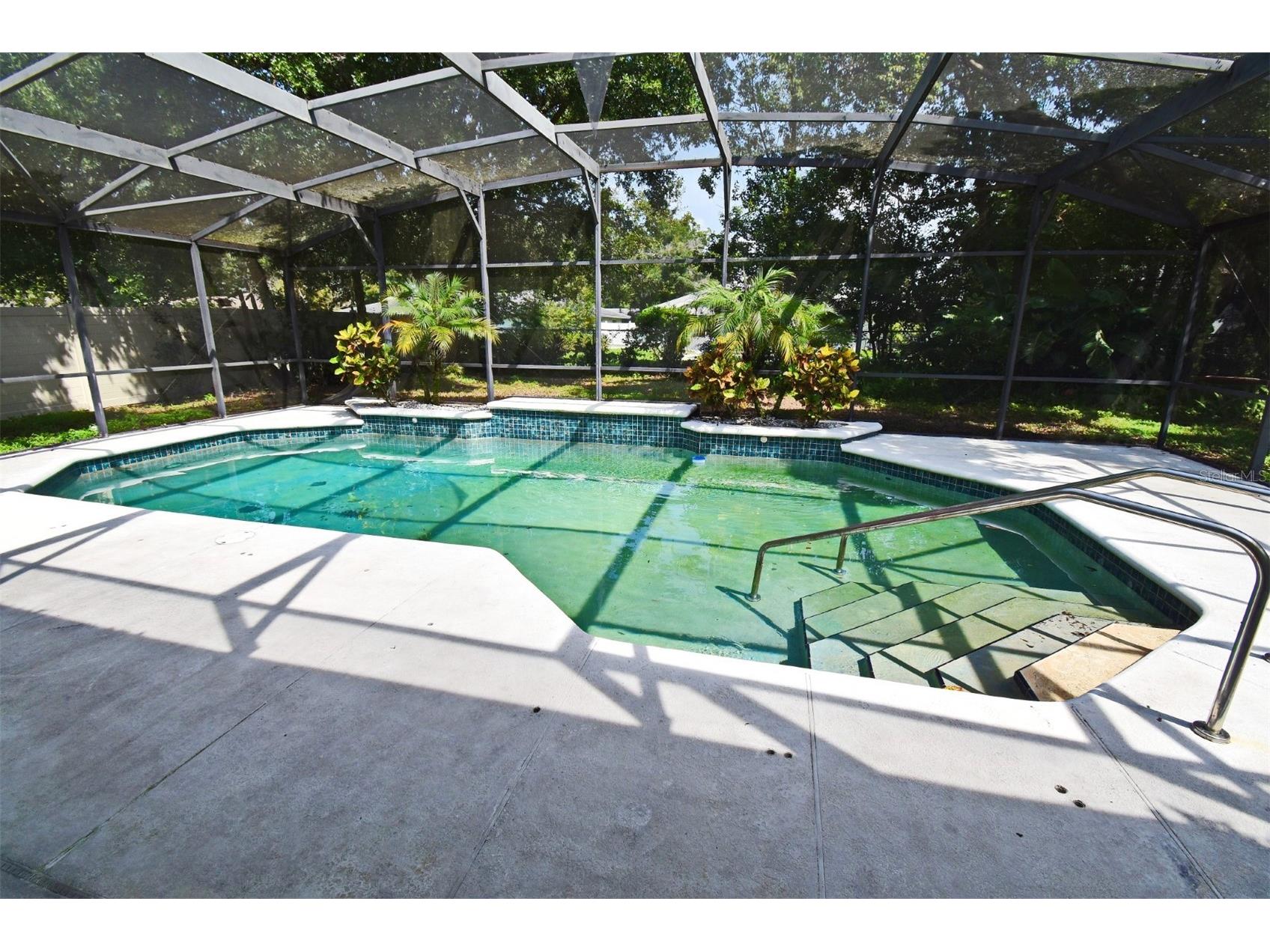 5133 Brenda Drive Orlando FL 32812 O6340018 image45