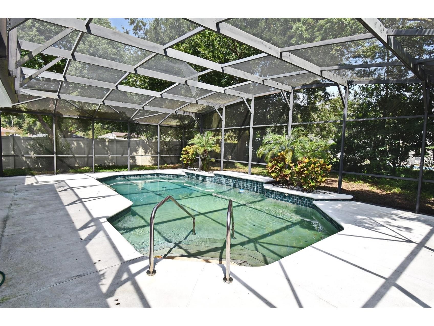 5133 Brenda Drive Orlando FL 32812 O6340018 image46