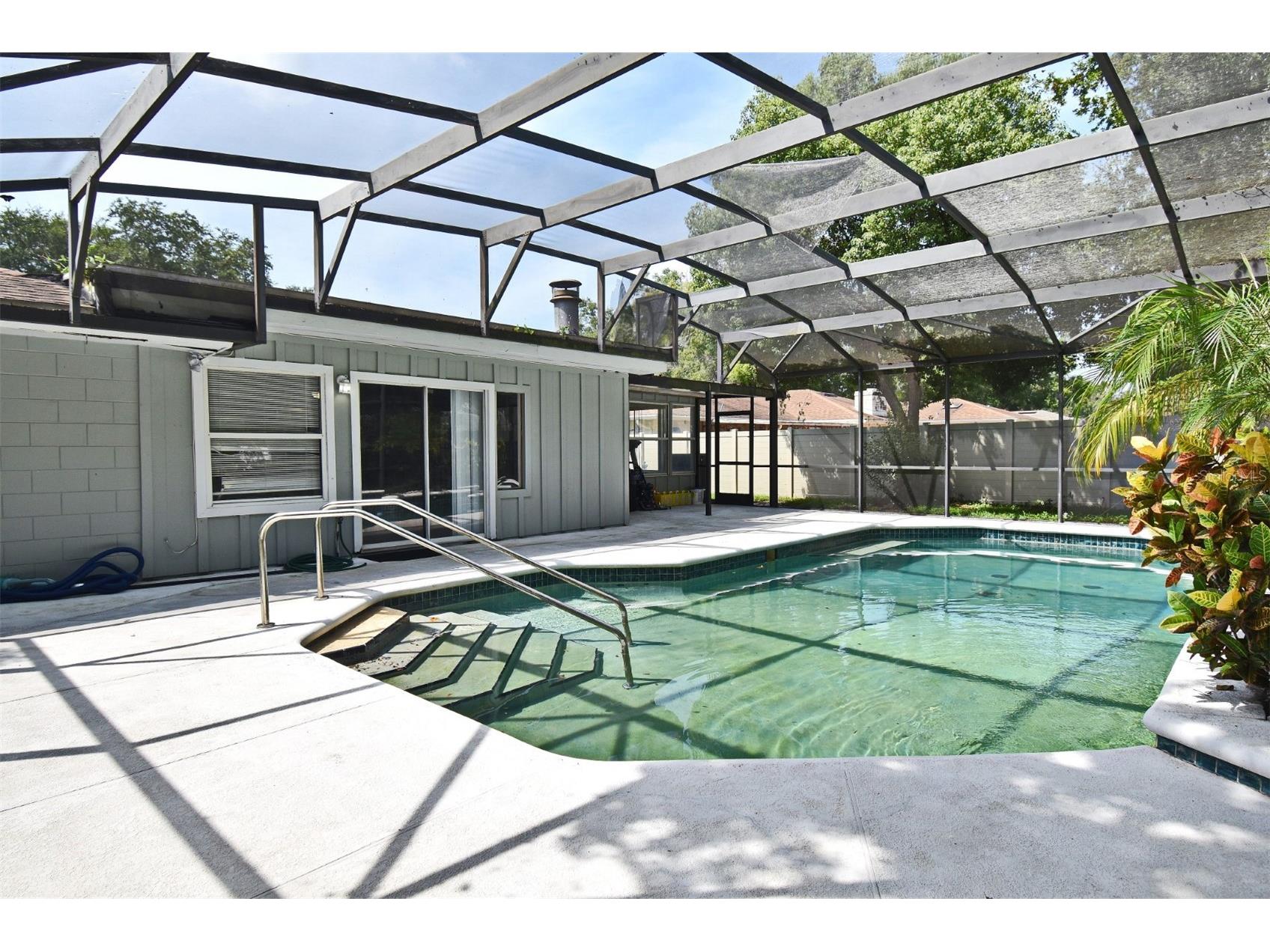 5133 Brenda Drive Orlando FL 32812 O6340018 image47