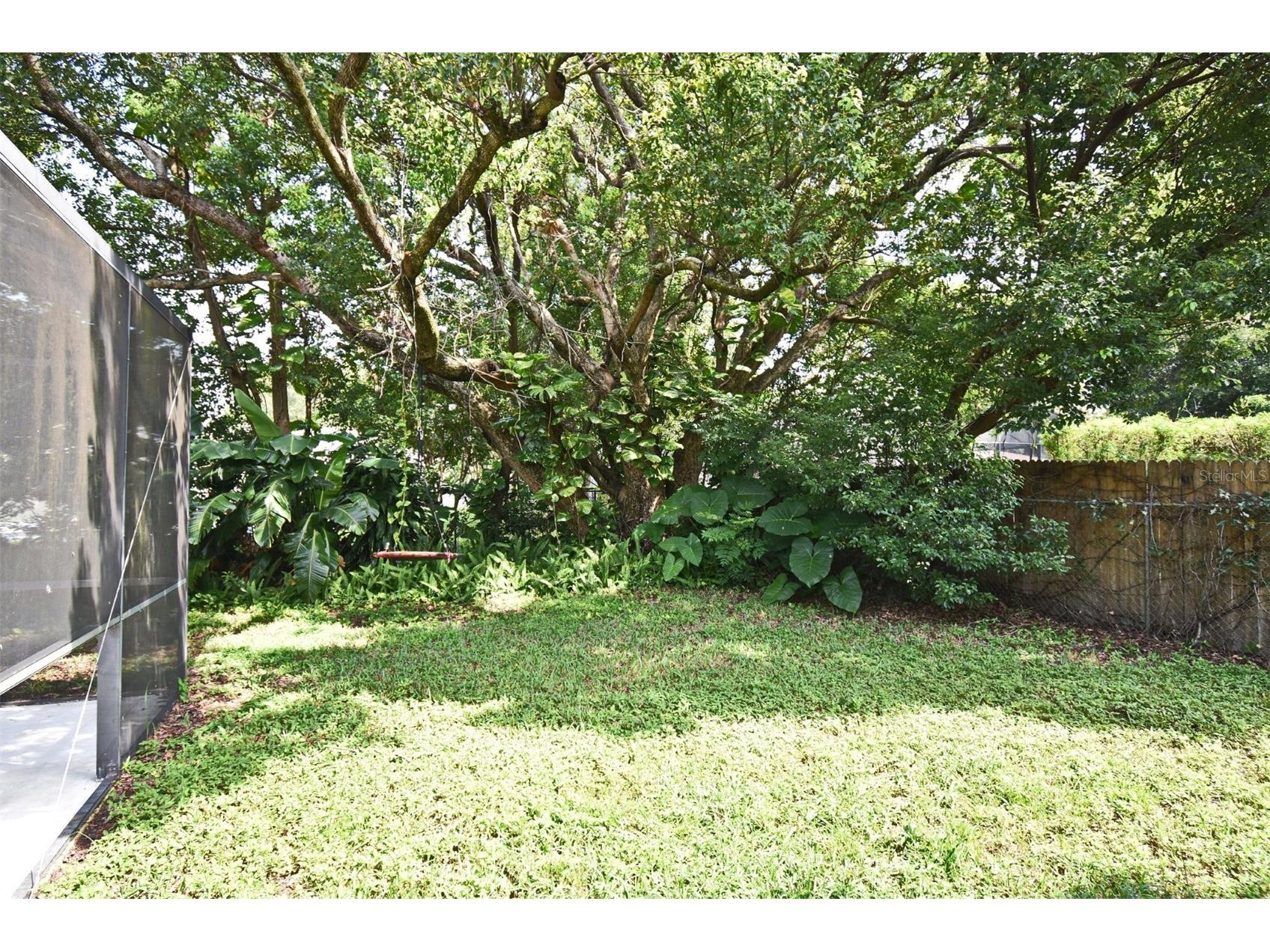 5133 Brenda Drive Orlando FL 32812 O6340018 image48