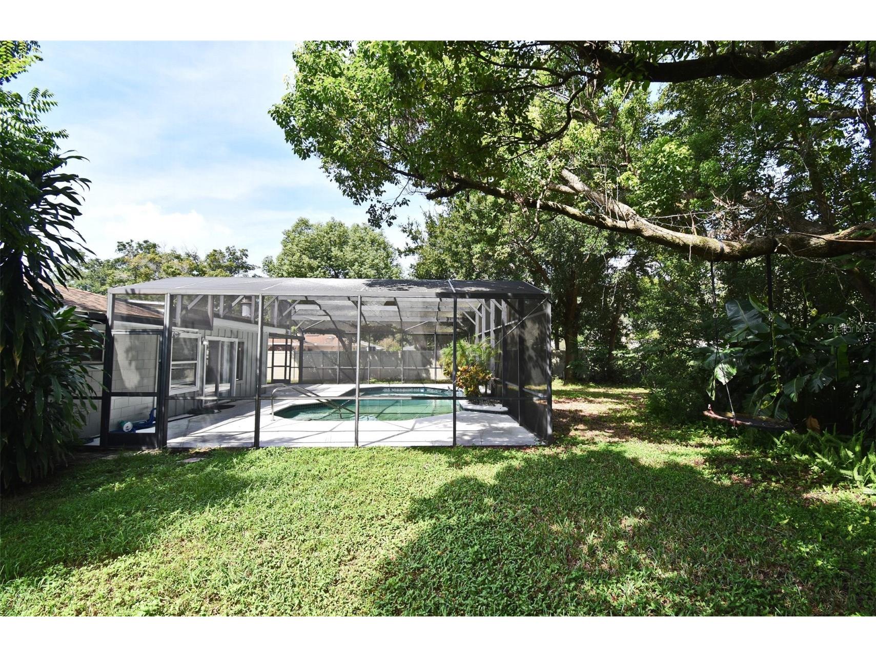 5133 Brenda Drive Orlando FL 32812 O6340018 image49