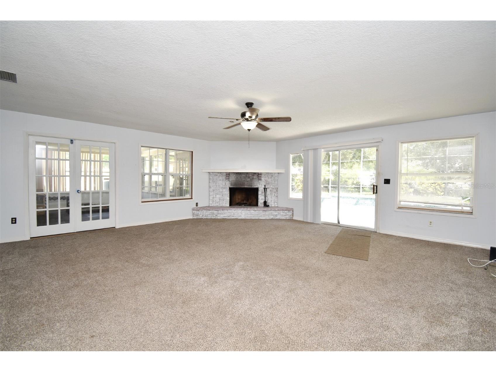 5133 Brenda Drive Orlando FL 32812 O6340018 image5