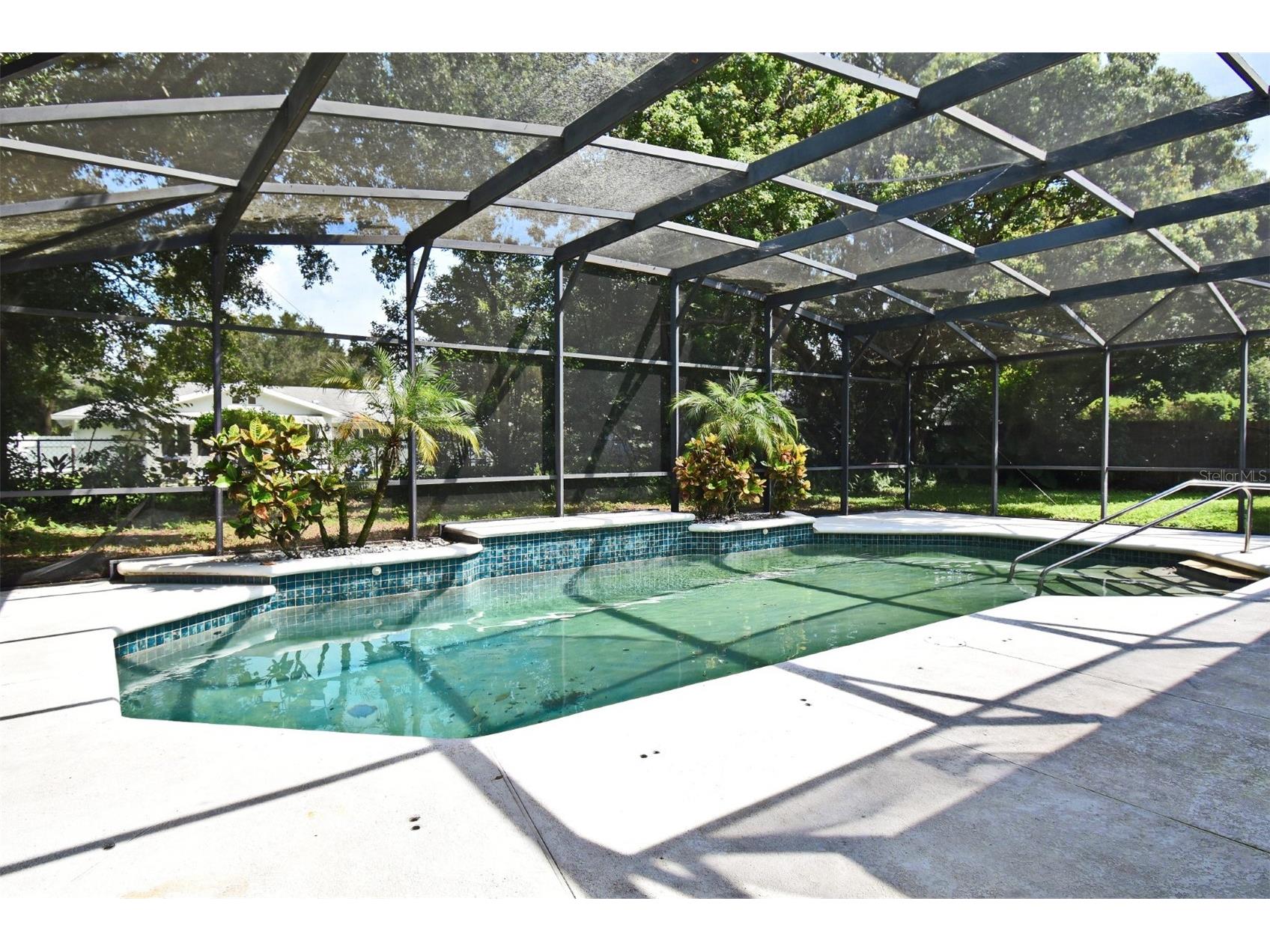 5133 Brenda Drive Orlando FL 32812 O6340018 image50