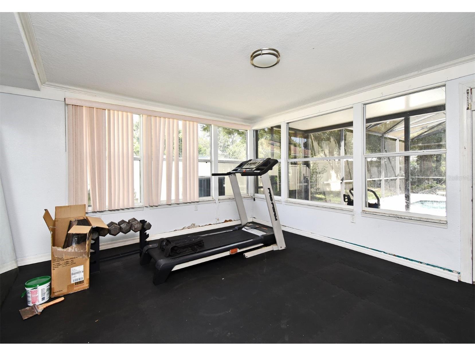 5133 Brenda Drive Orlando FL 32812 O6340018 image51